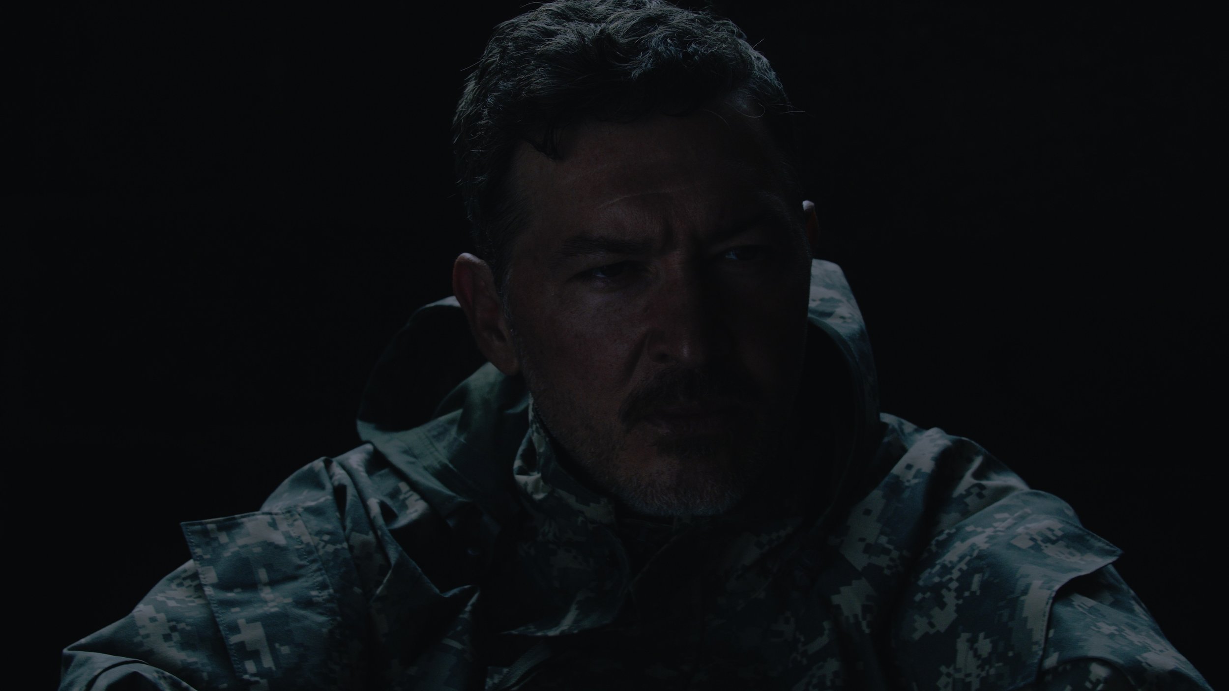 Still 2025-09-27 182141_3.1.1.JPEG