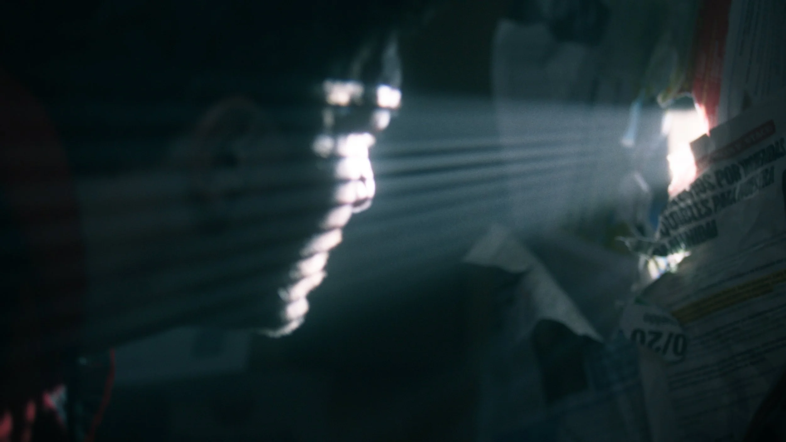 Roman peaks_1.229.1.jpg