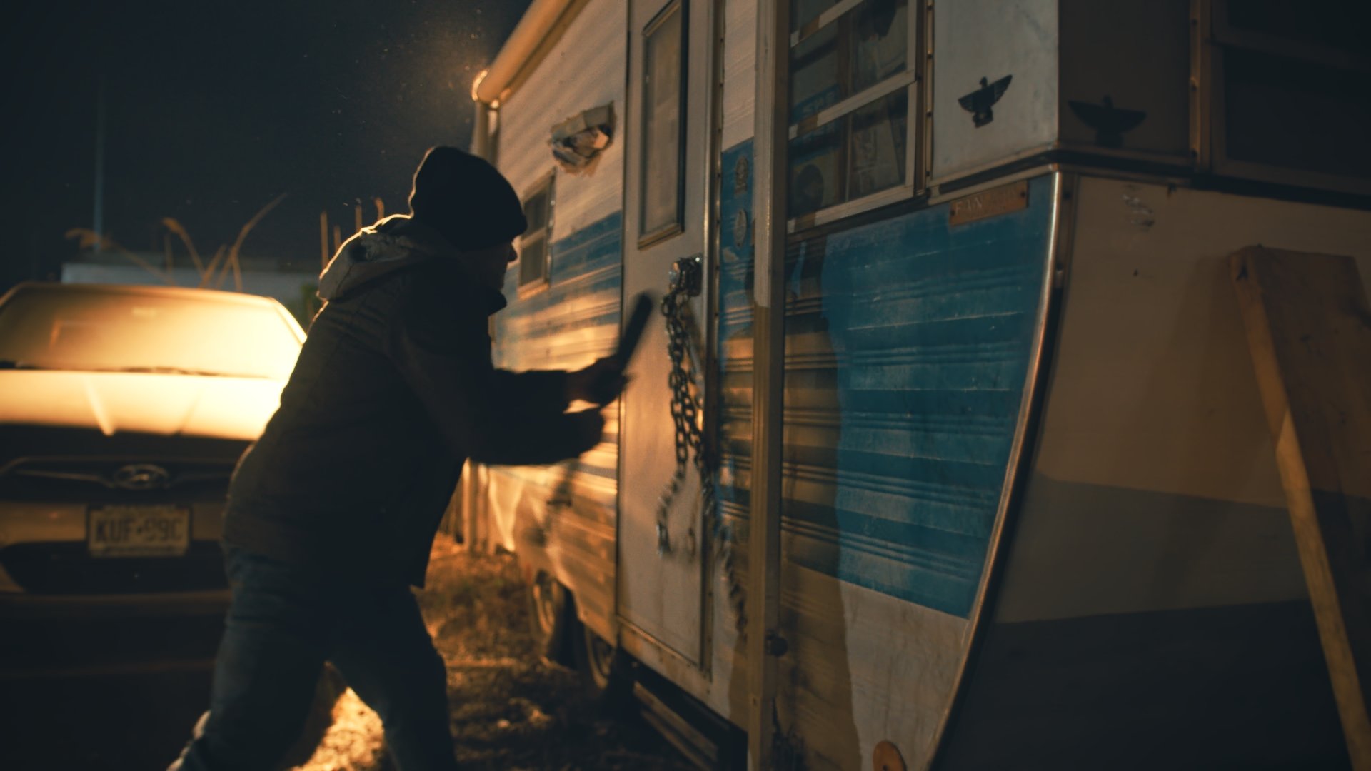 cahain_1.33.4 3.JPEG