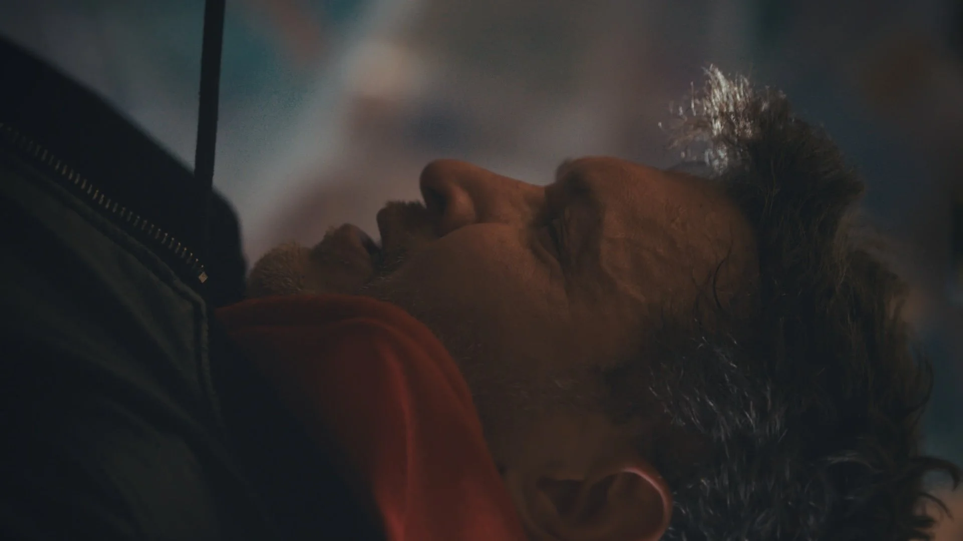 ROMAN KEELED OVER_1.7.2 3.jpg