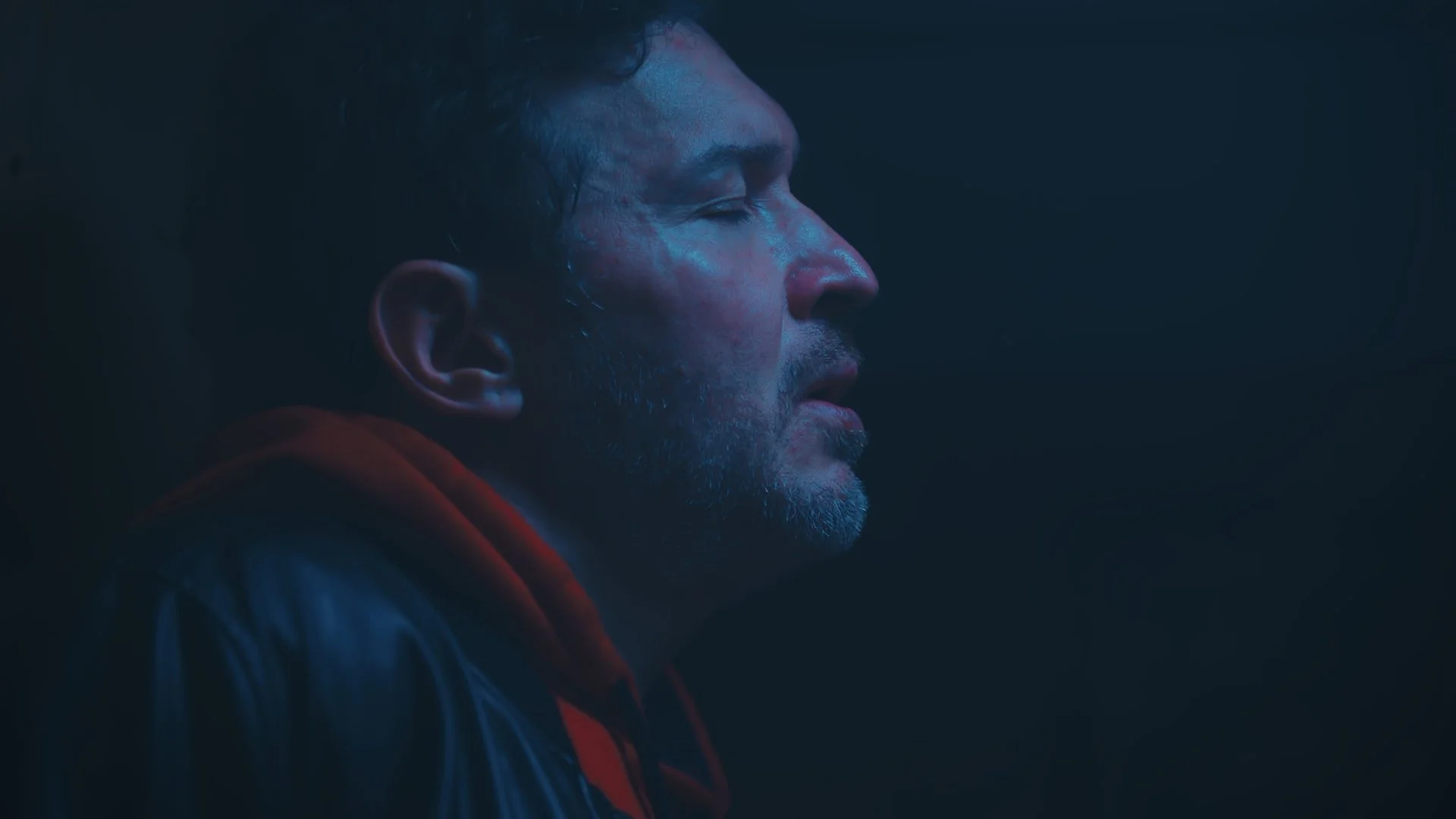 ROMAN IN TROUBLE_1.10.1 2.JPG