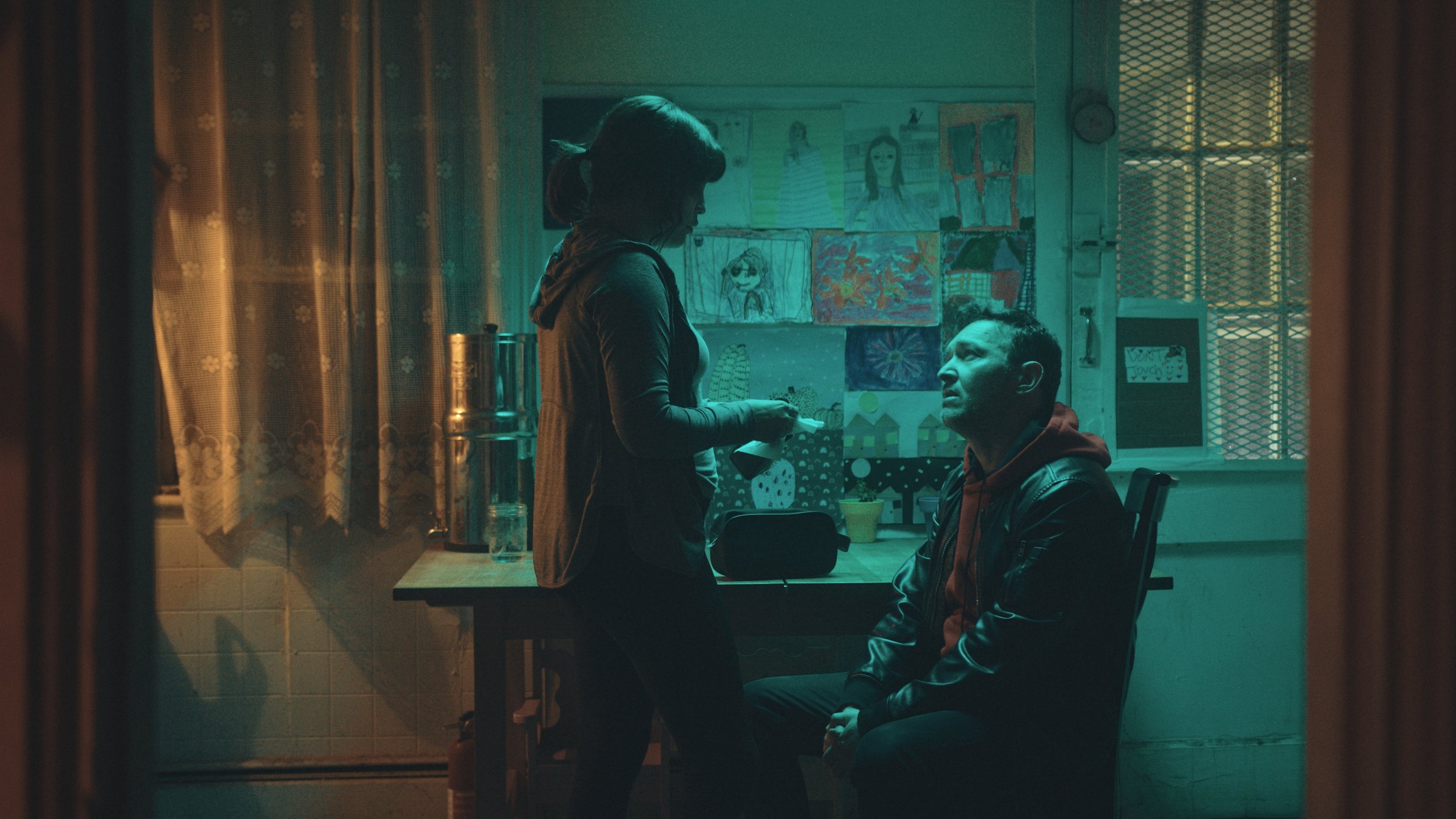 wide `_1.280.2 3.JPG