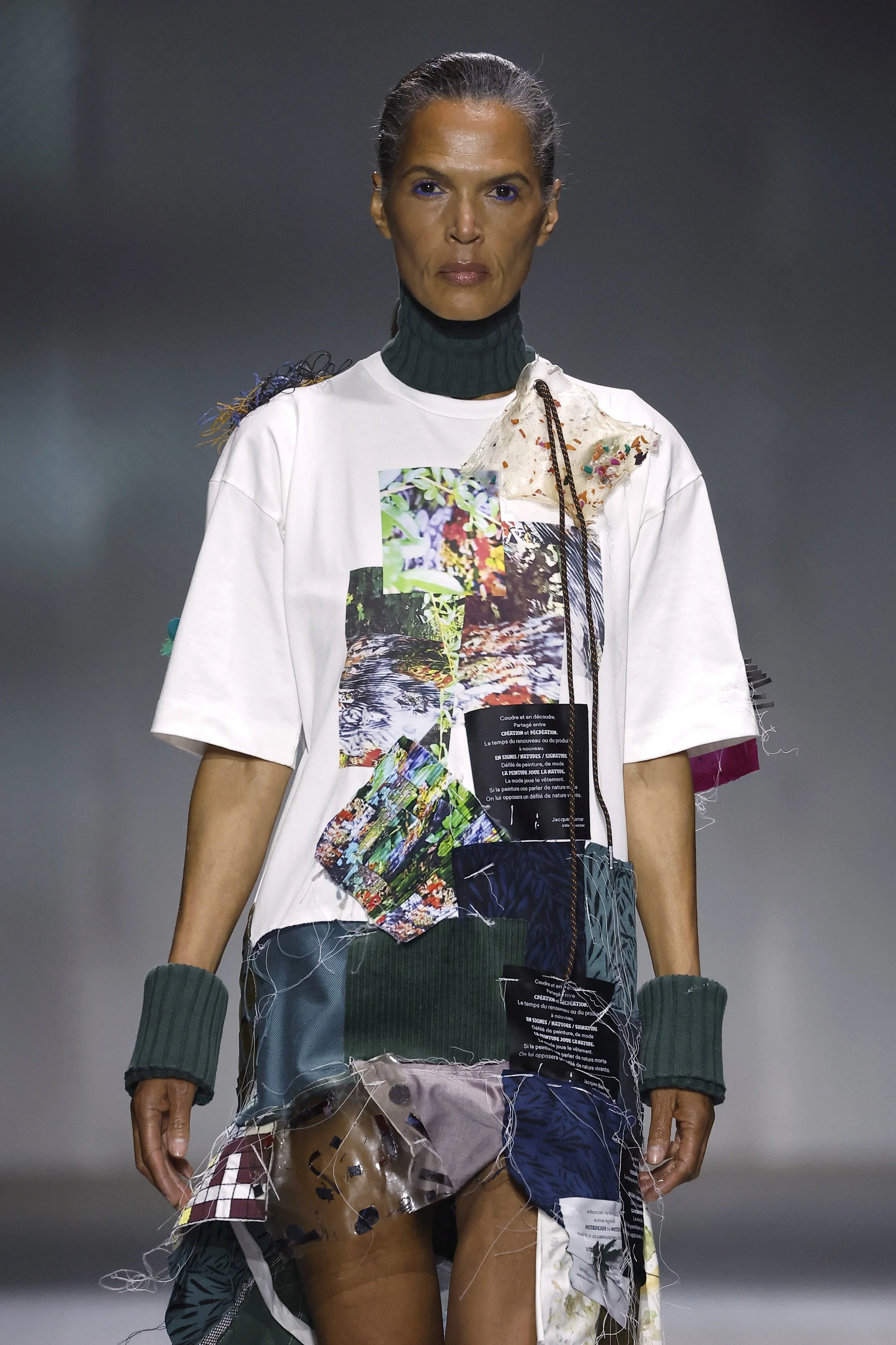 080_37_look_SKFK 110072.JPG