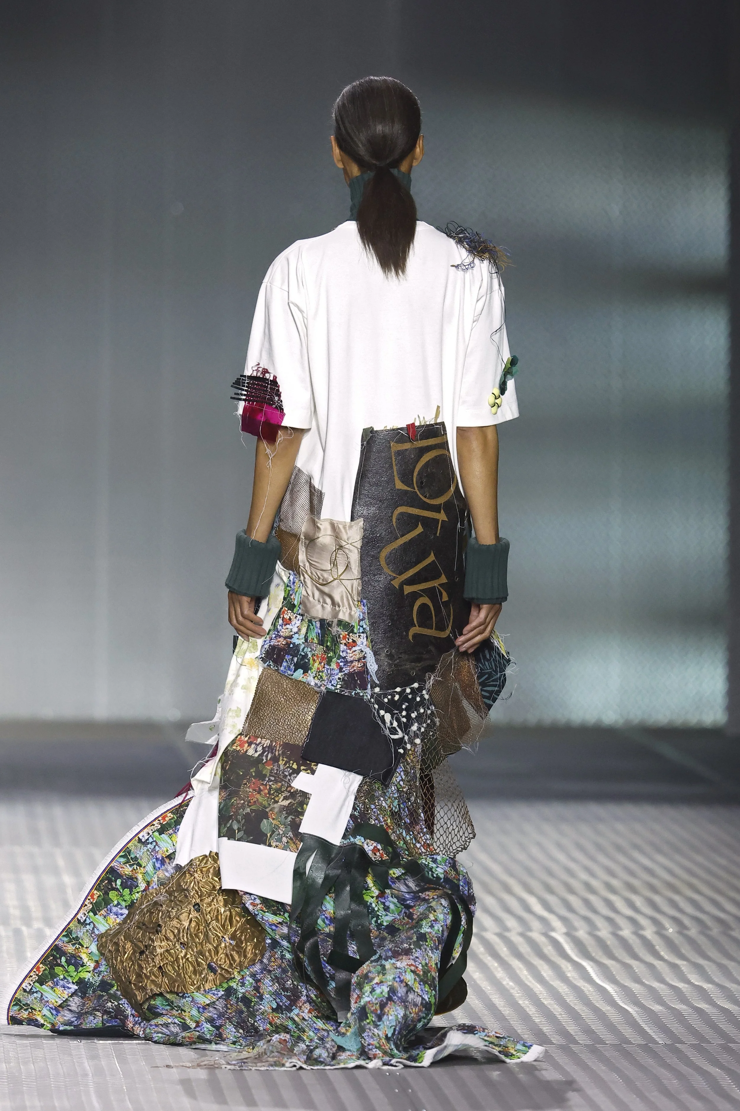 080_37_look_SKFK 110083.JPG