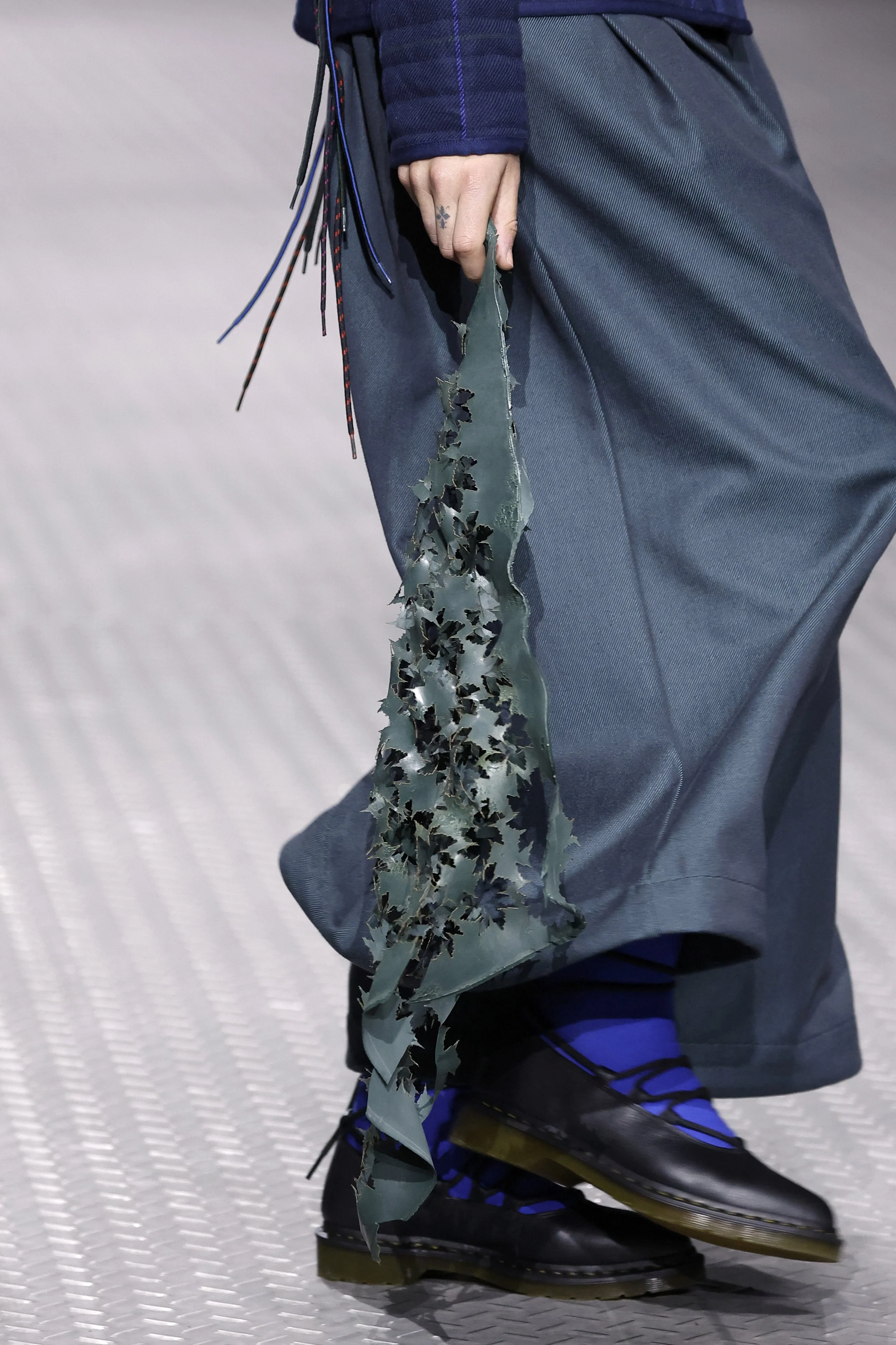 080_37_look_SKFK 110546.JPG