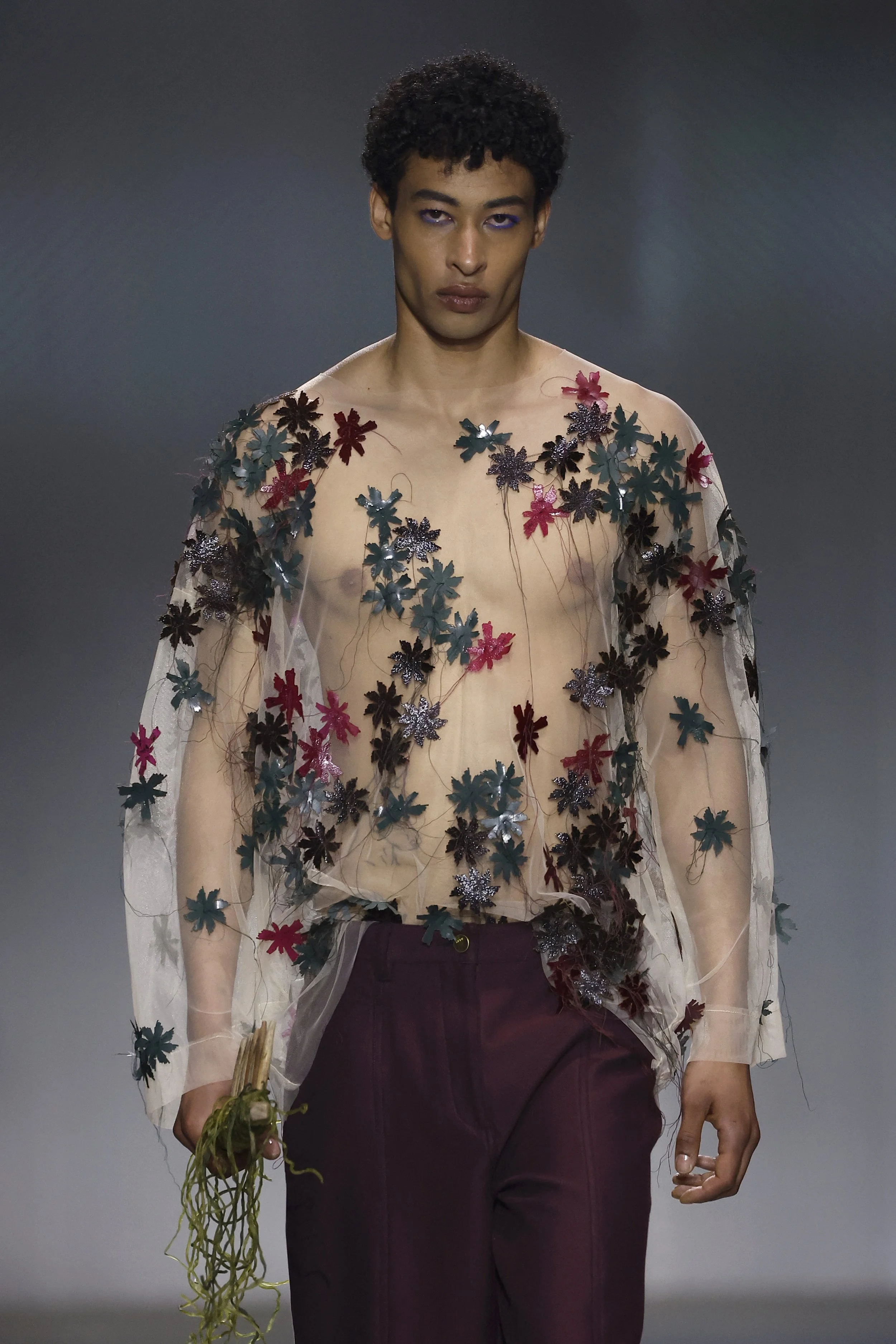 080_37_look_SKFK 110790.JPG