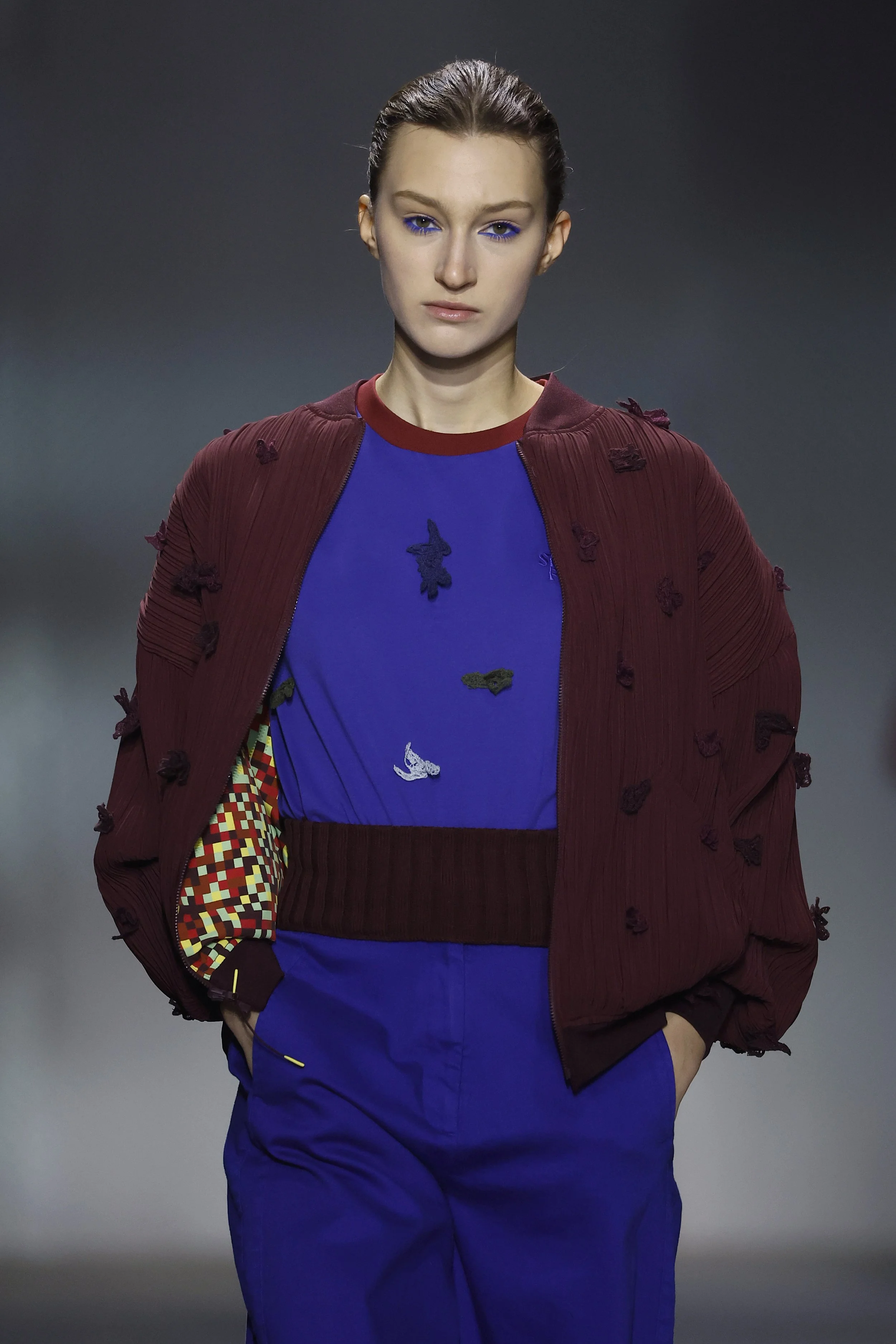 080_37_look_SKFK 110879.JPG