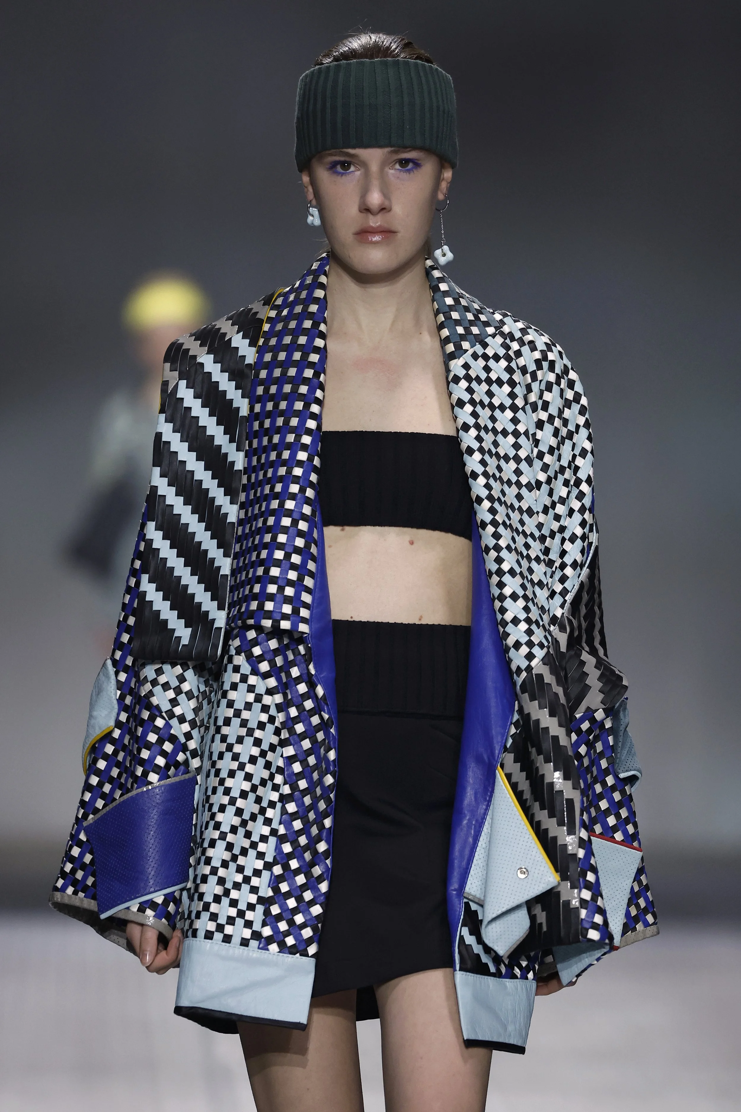 080_37_look_SKFK 110935.JPG