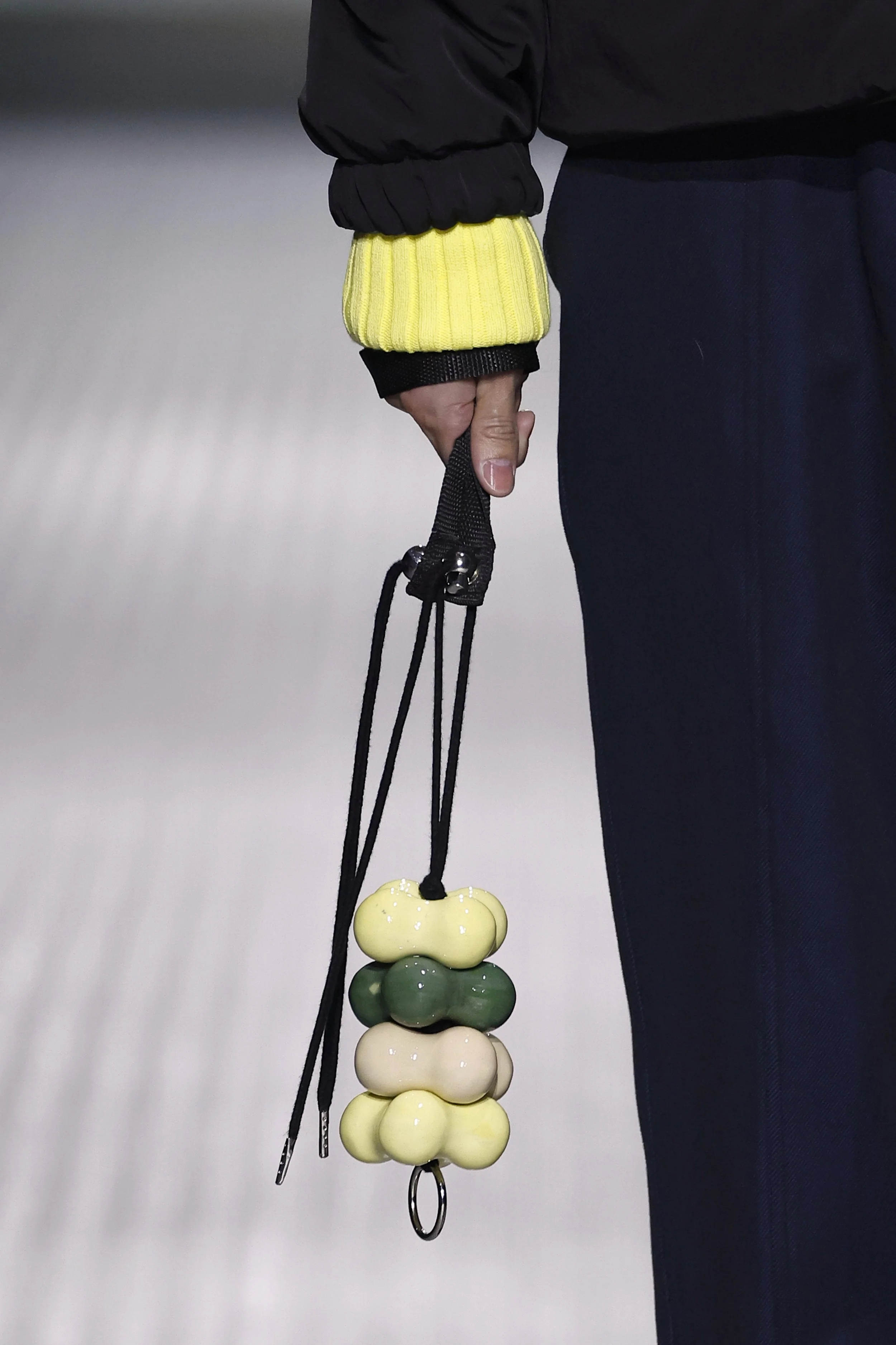 080_37_look_SKFK 111057.JPG