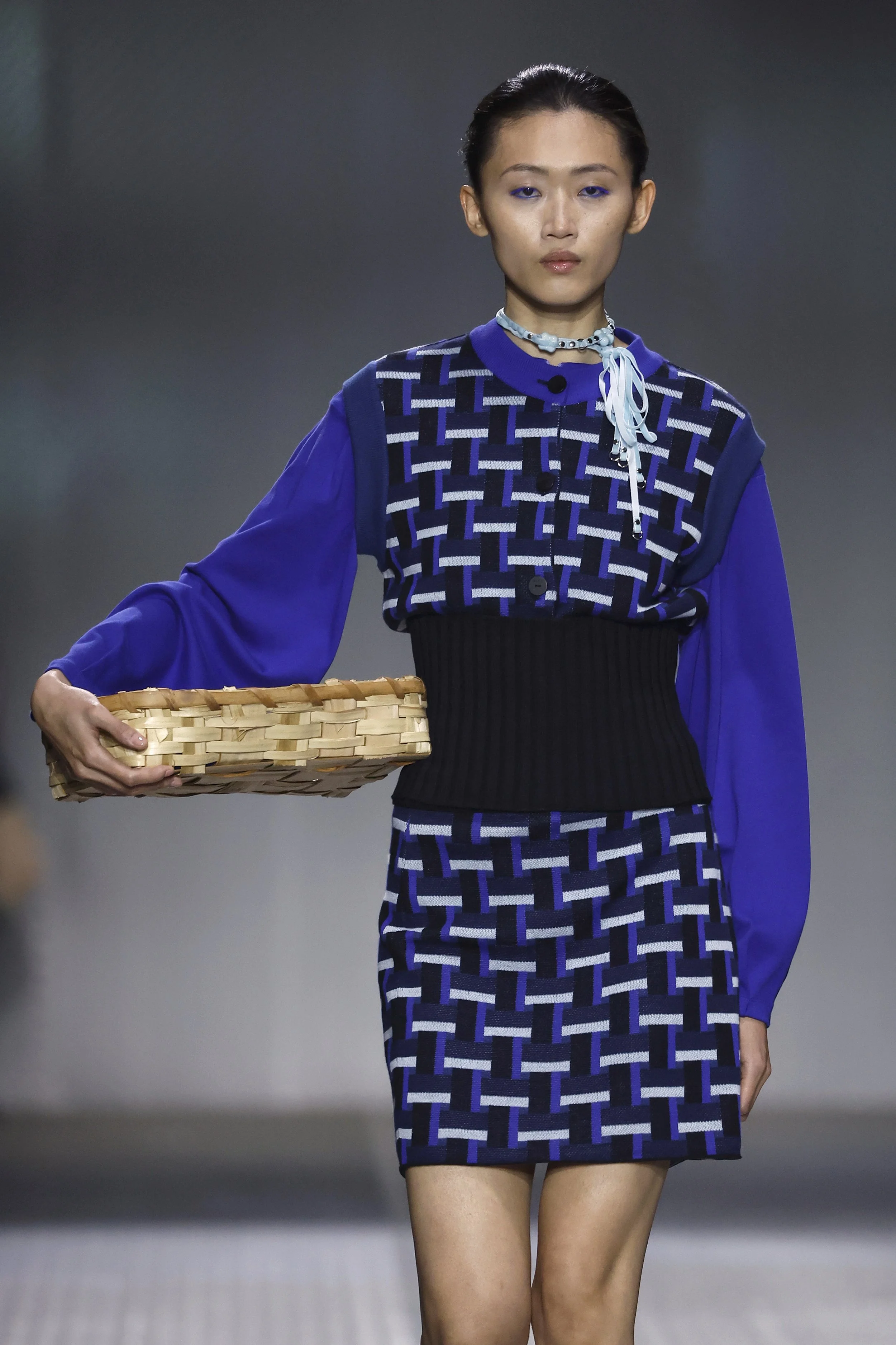 080_37_look_SKFK 111169.JPG