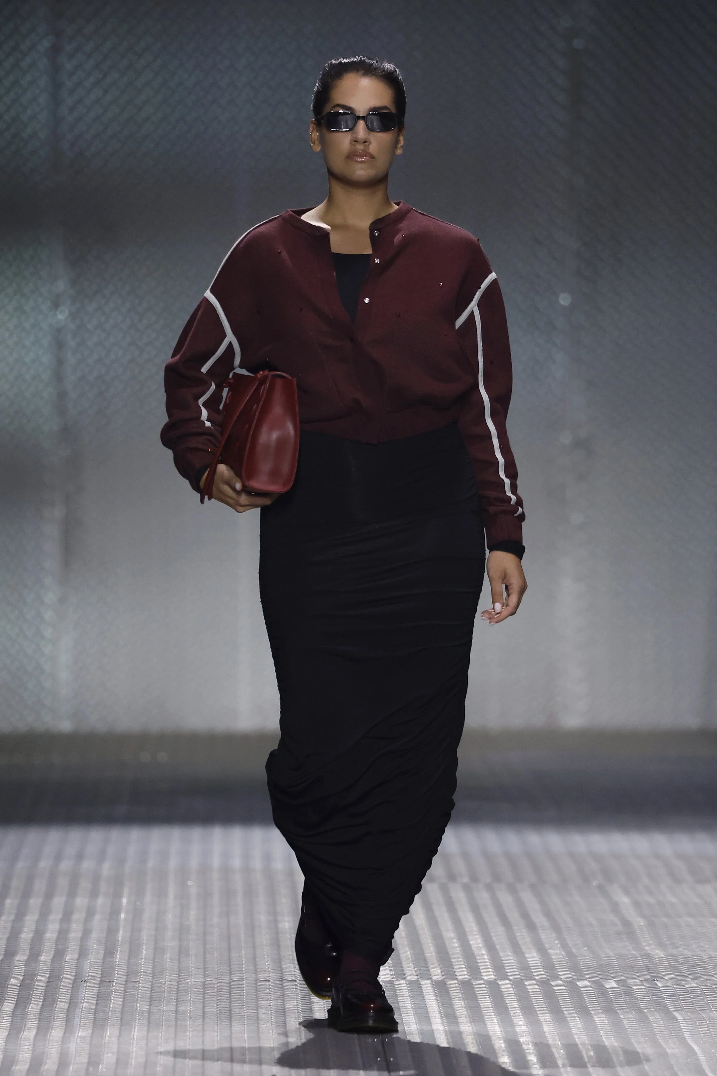 080_37_look_SKFK 111396.JPG