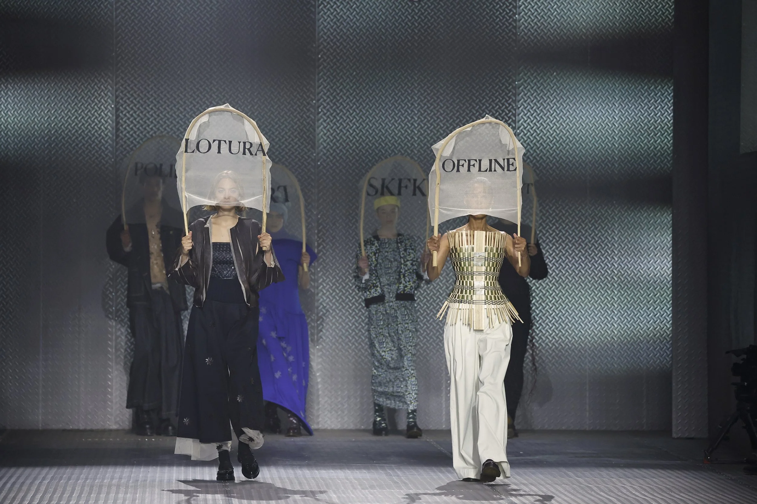 080_37_look_SKFK 111618.JPG