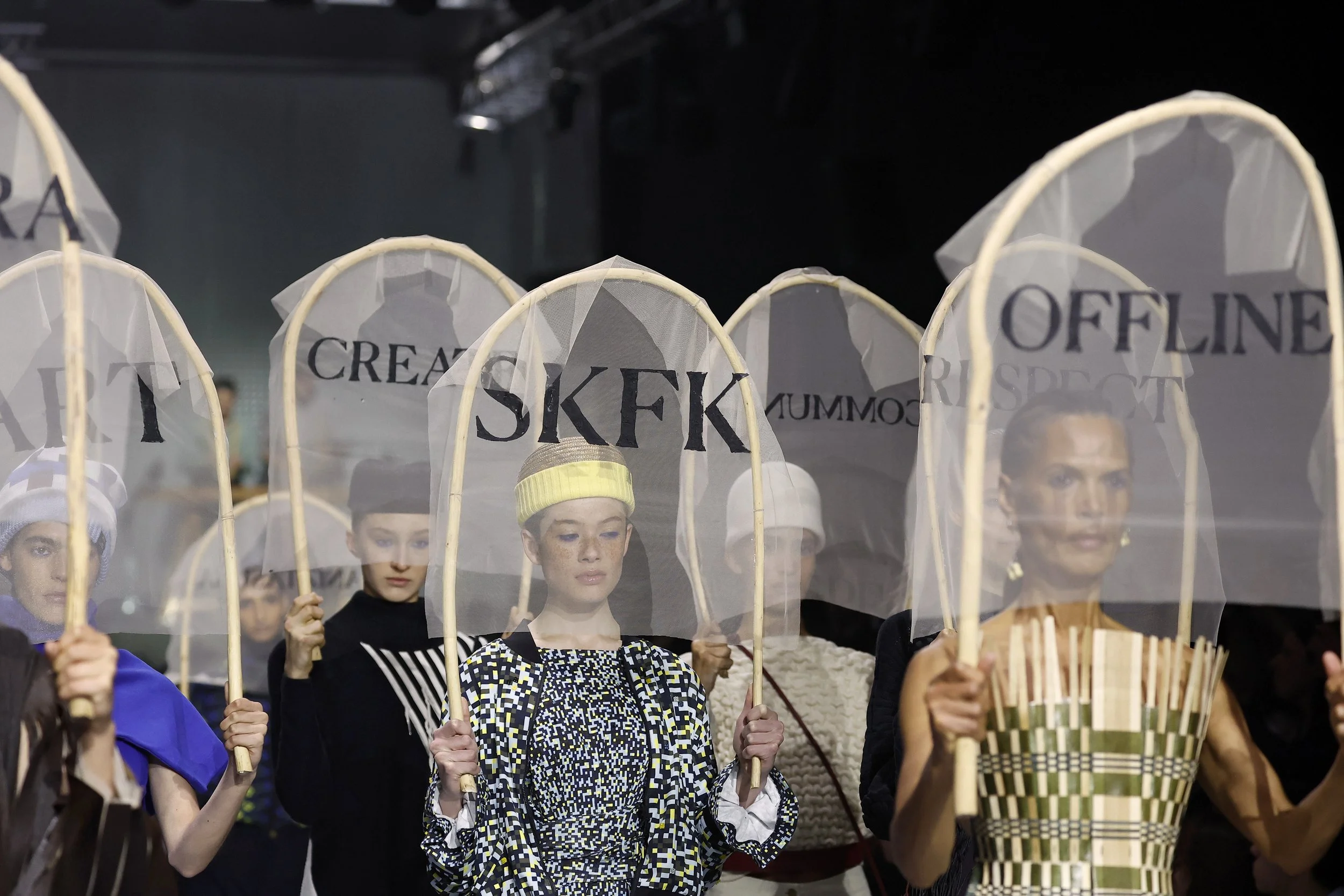 080_37_look_SKFK 111662.JPG