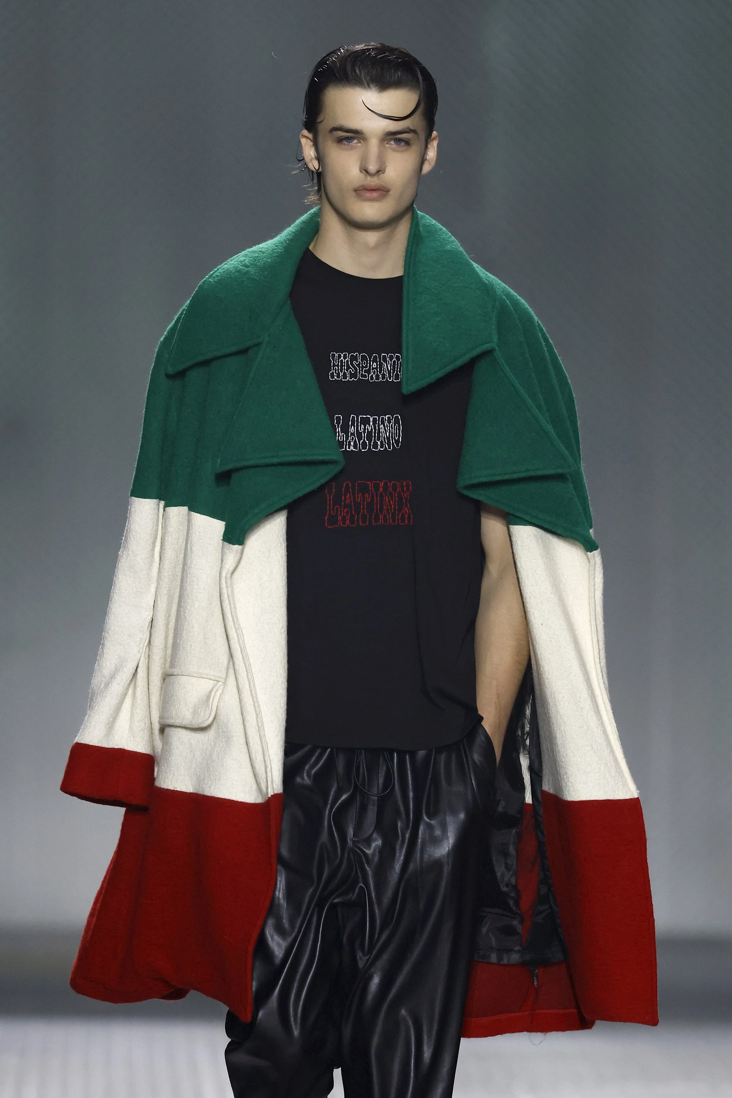 080_37_look_RicardoSeco 110016.JPG