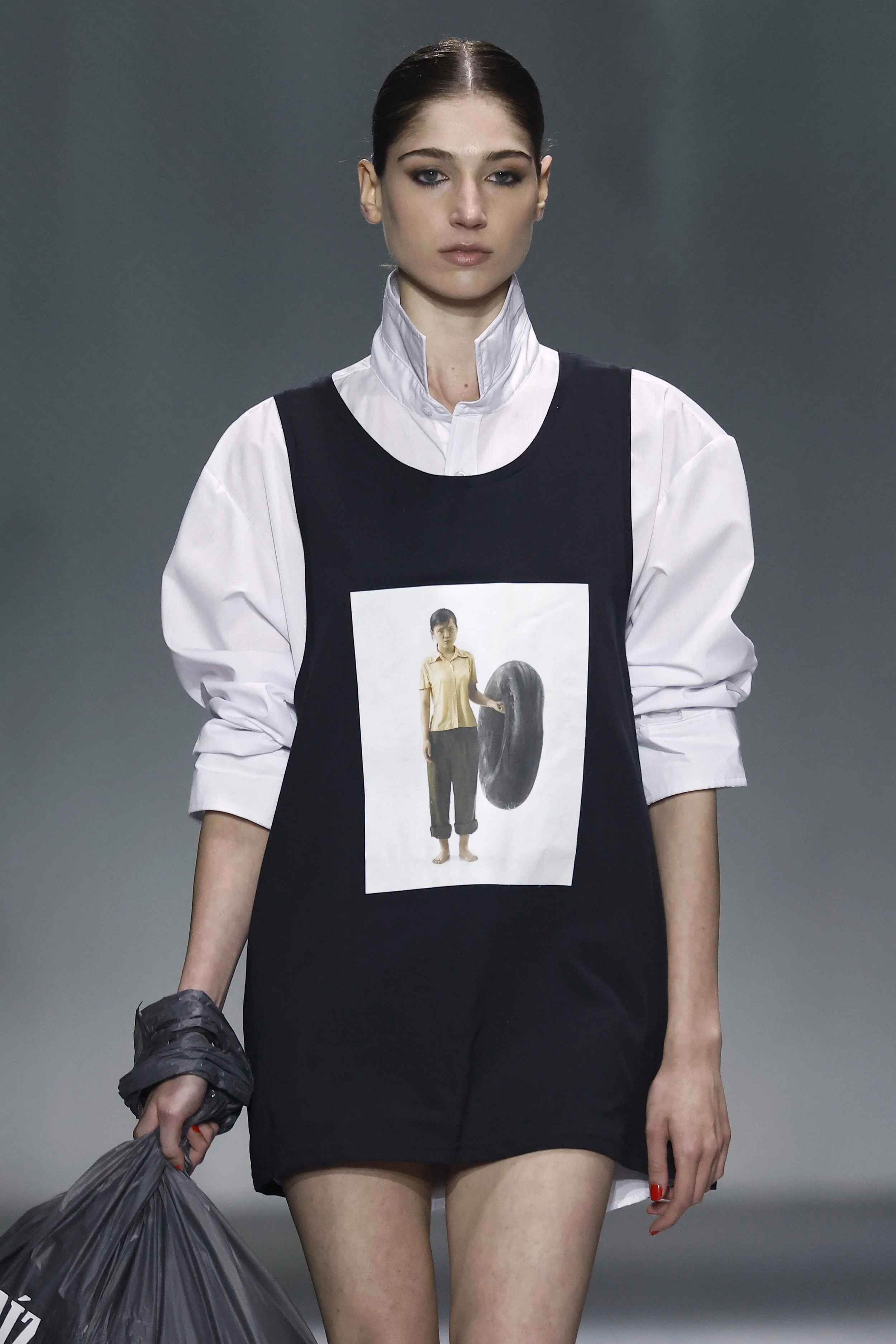 080_37_look_RicardoSeco 110039.JPG