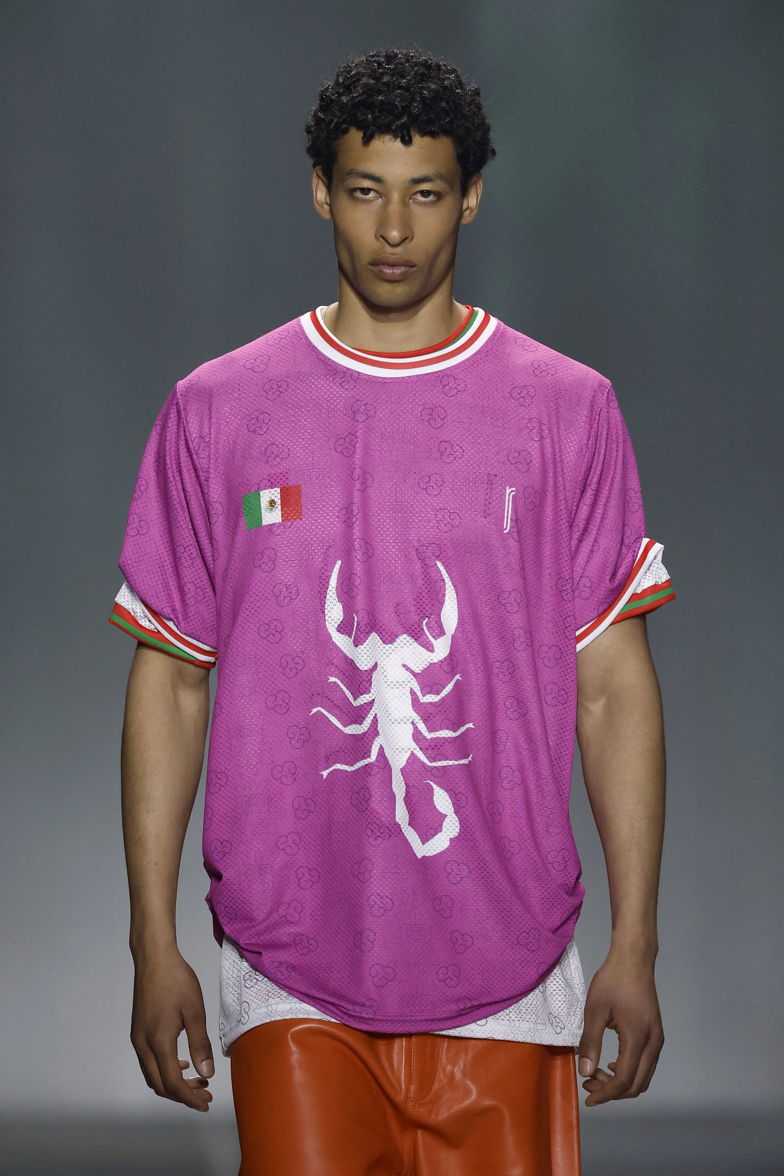 080_37_look_RicardoSeco 110074.JPG