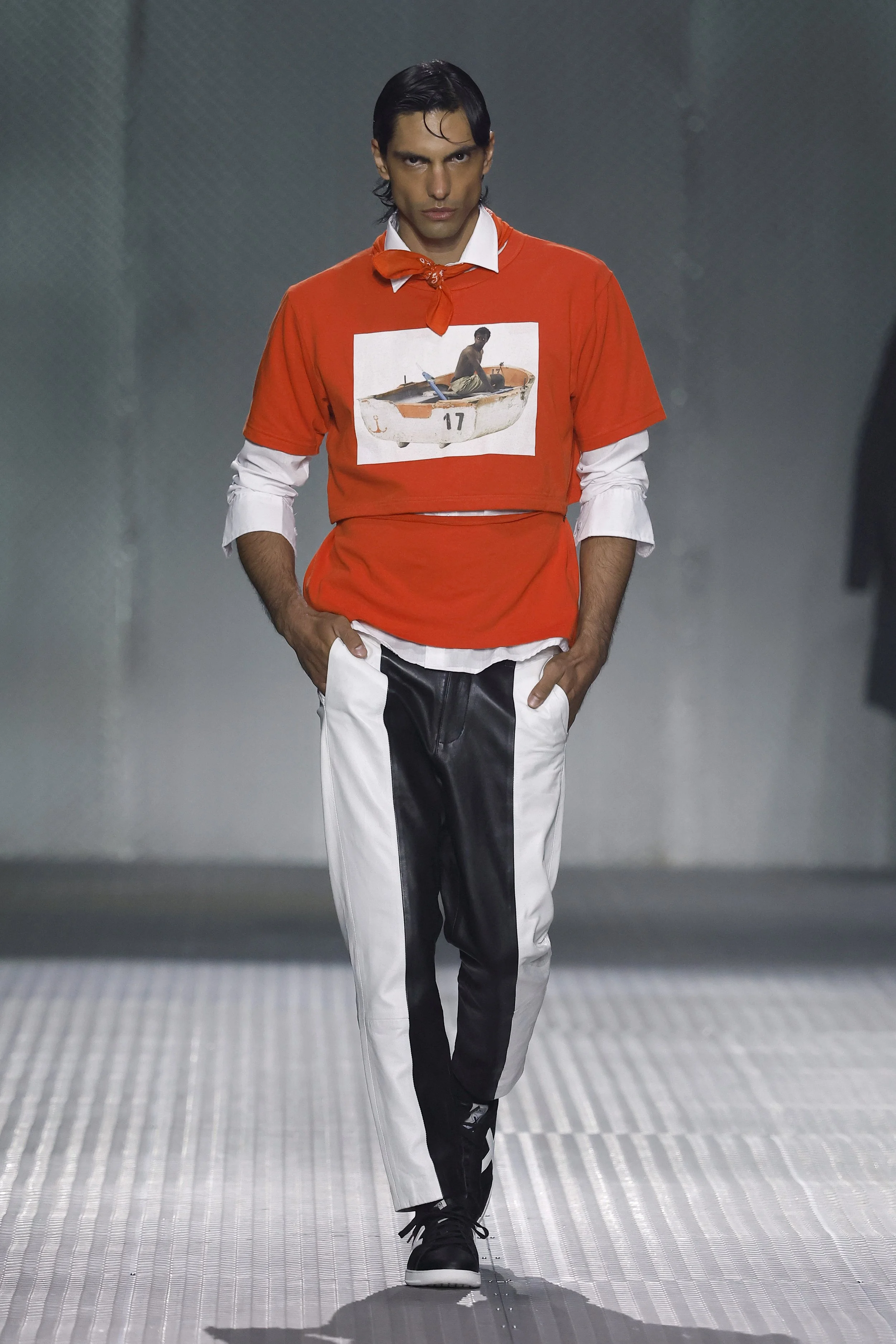 080_37_look_RicardoSeco 110276.JPG