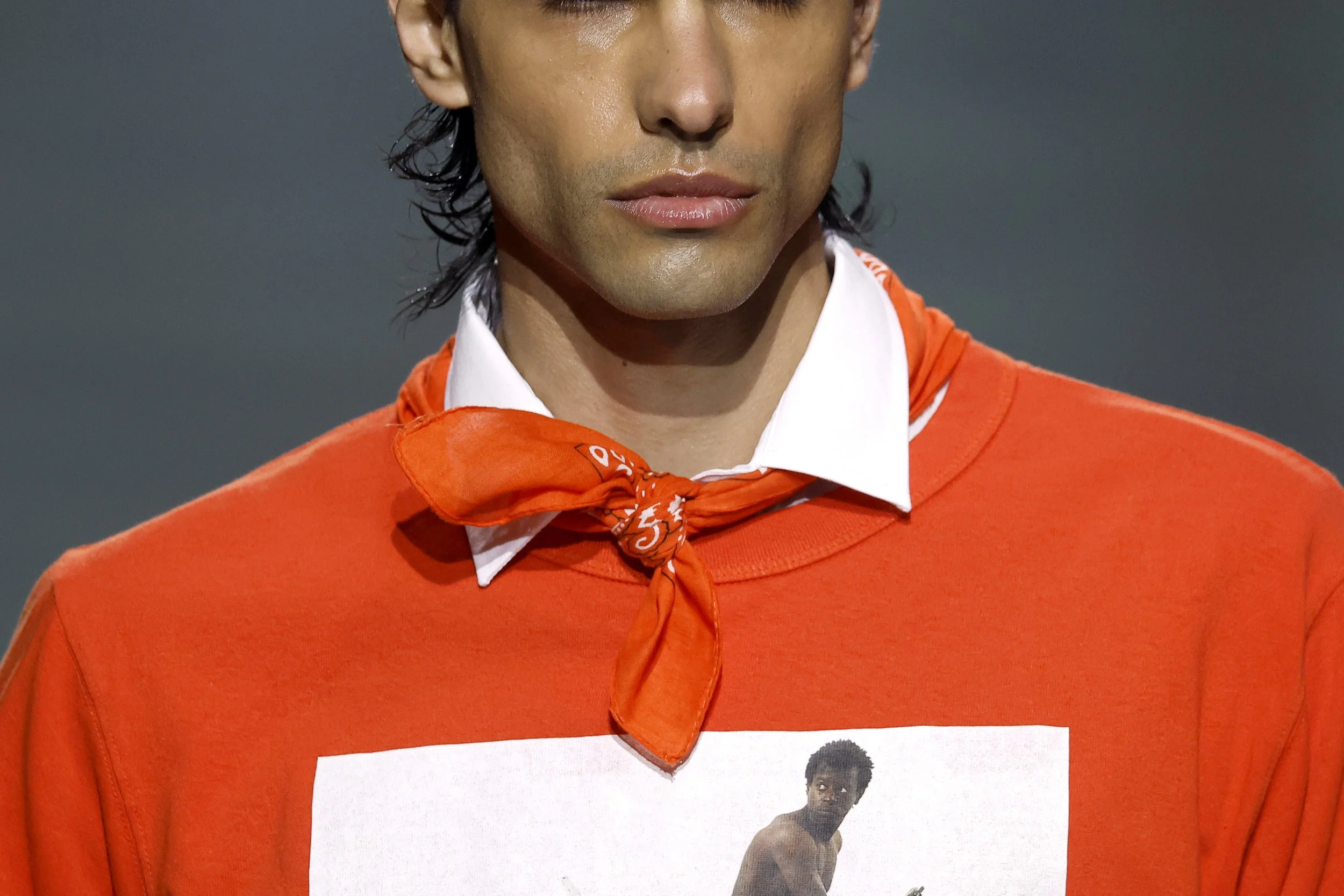 080_37_look_RicardoSeco 110291.JPG