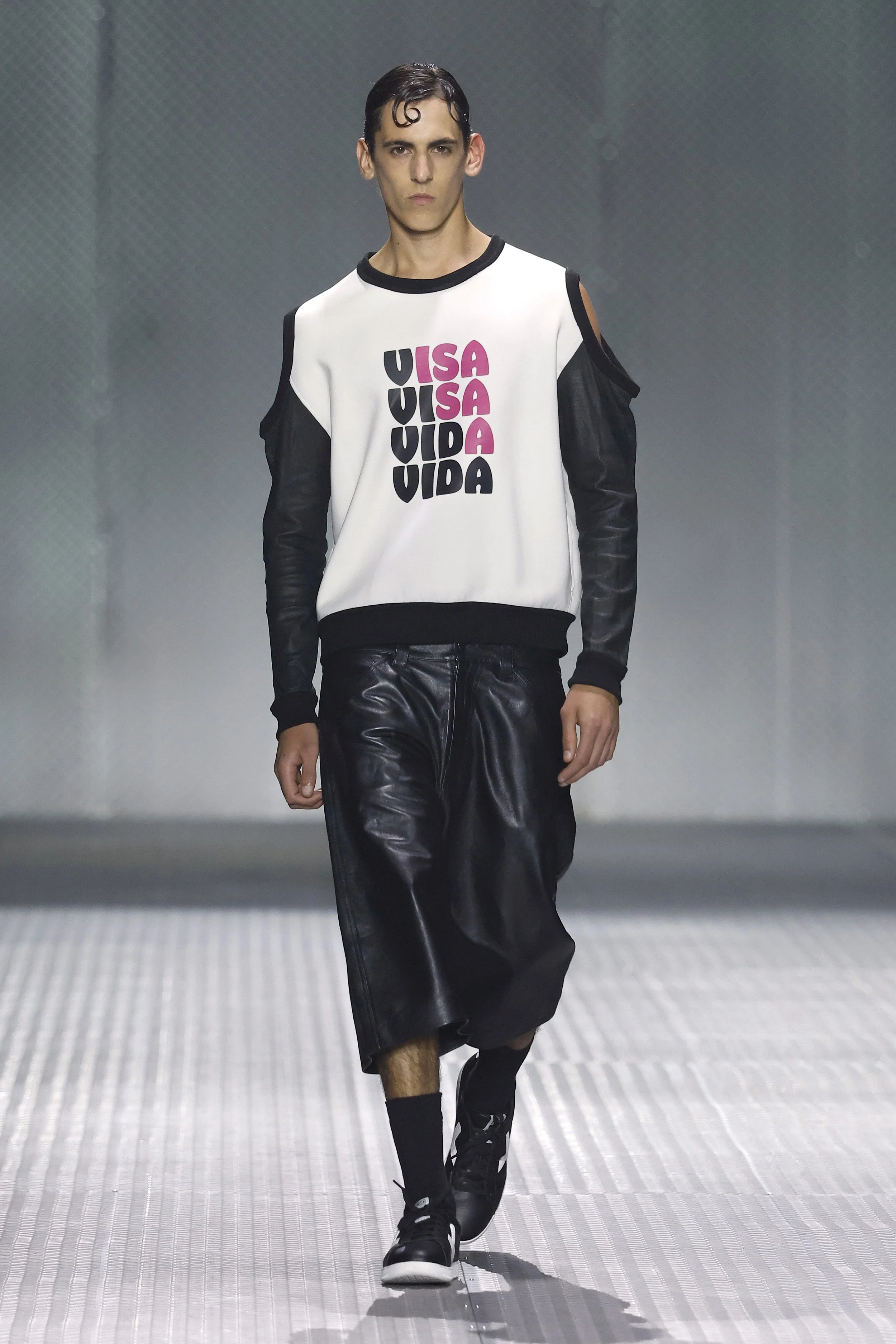 080_37_look_RicardoSeco 110384.JPG