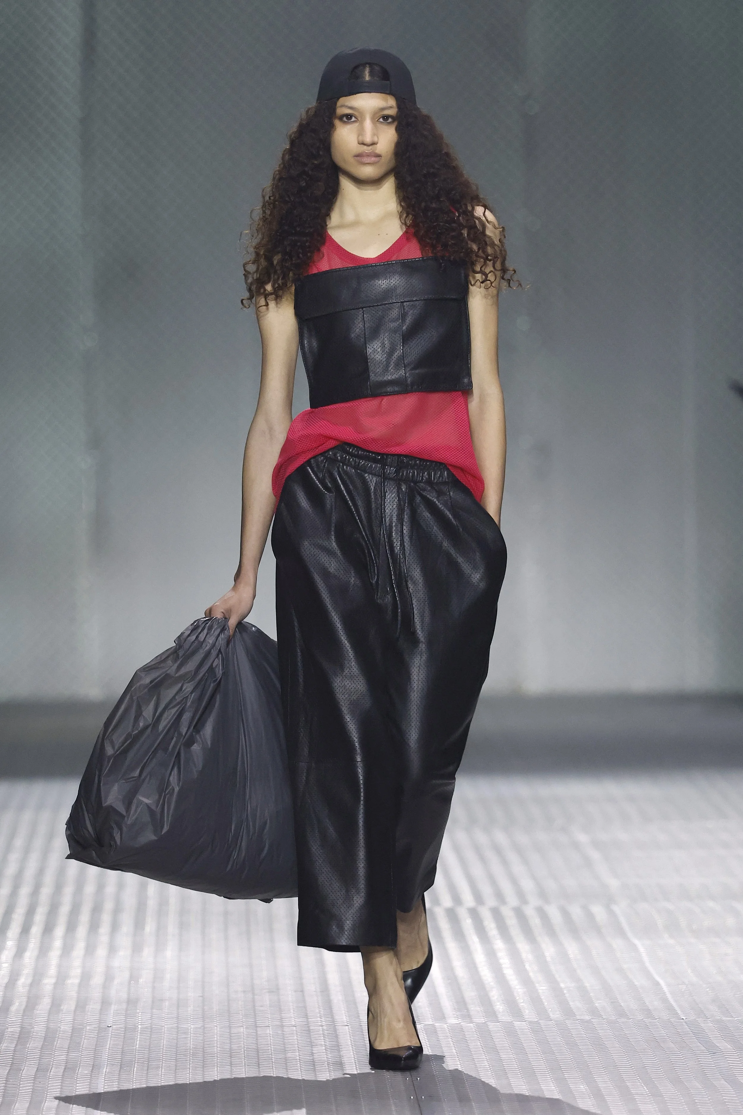 080_37_look_RicardoSeco 110412.JPG