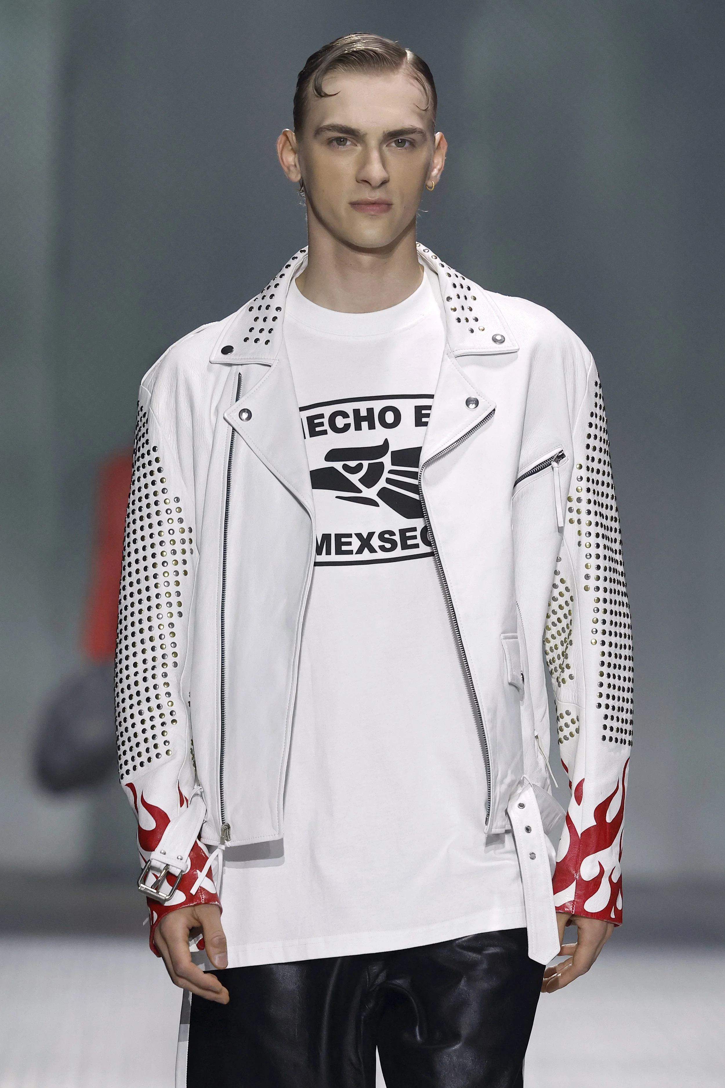 080_37_look_RicardoSeco 110446.JPG