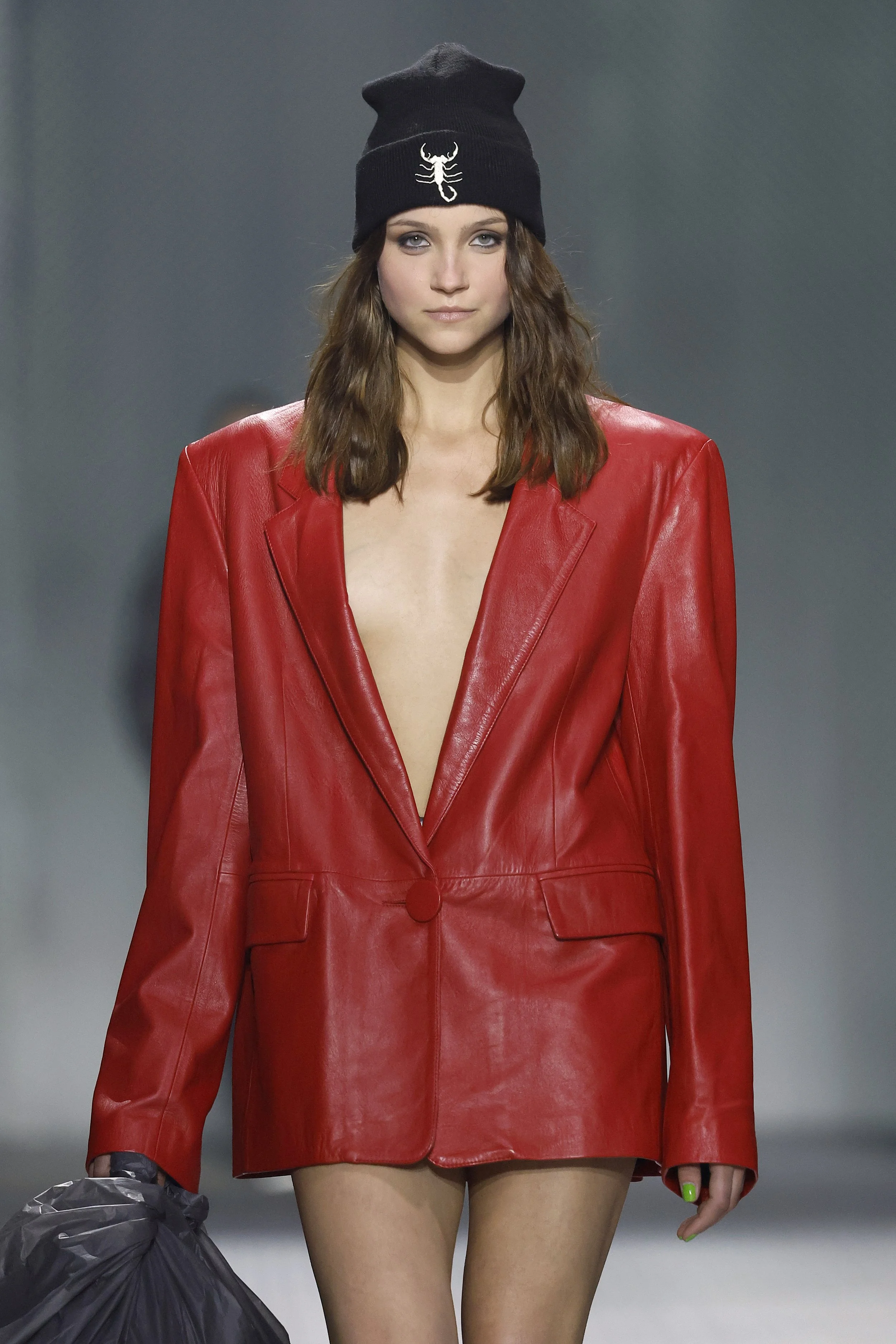 080_37_look_RicardoSeco 110477.JPG