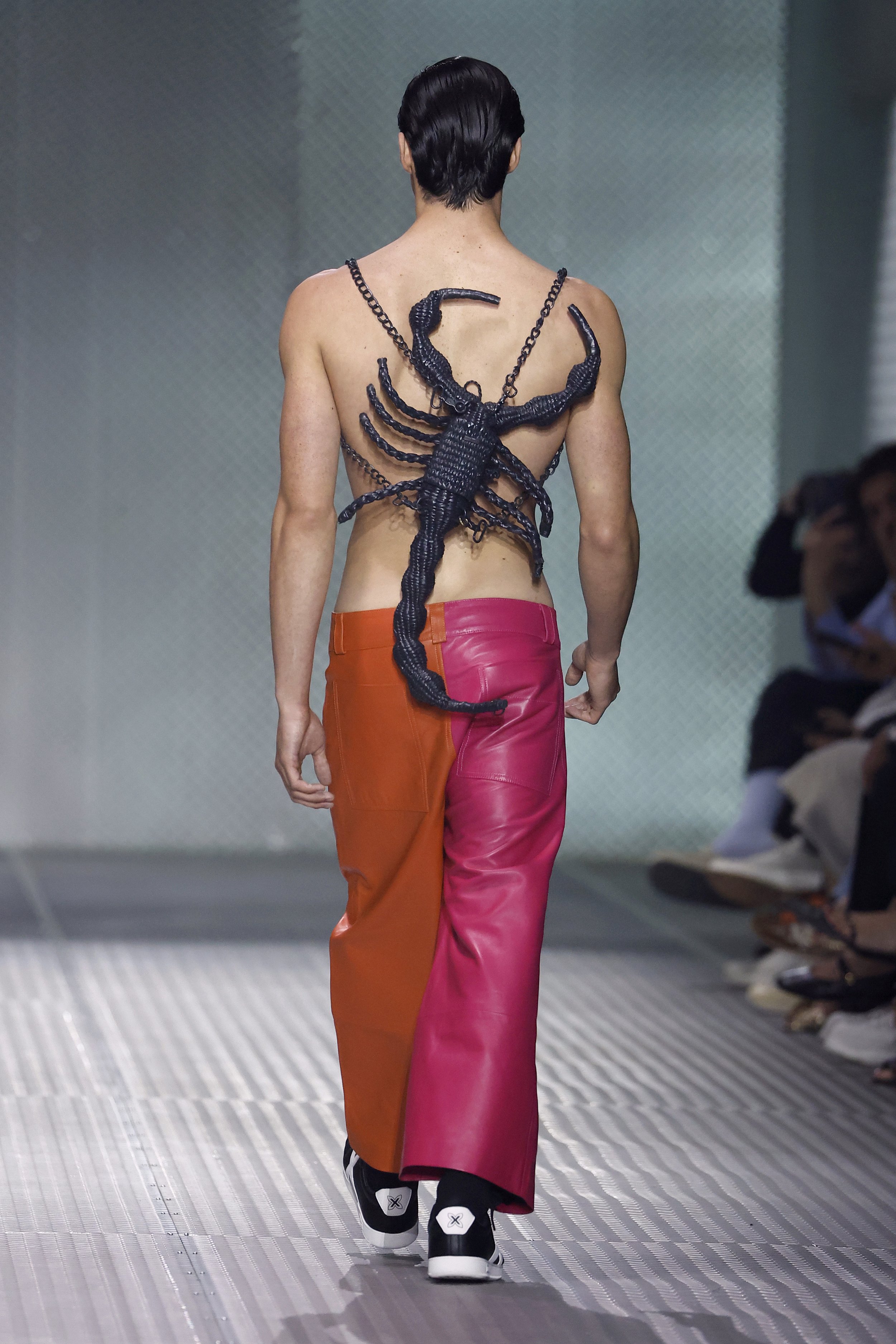 080_37_look_RicardoSeco 110774.JPG