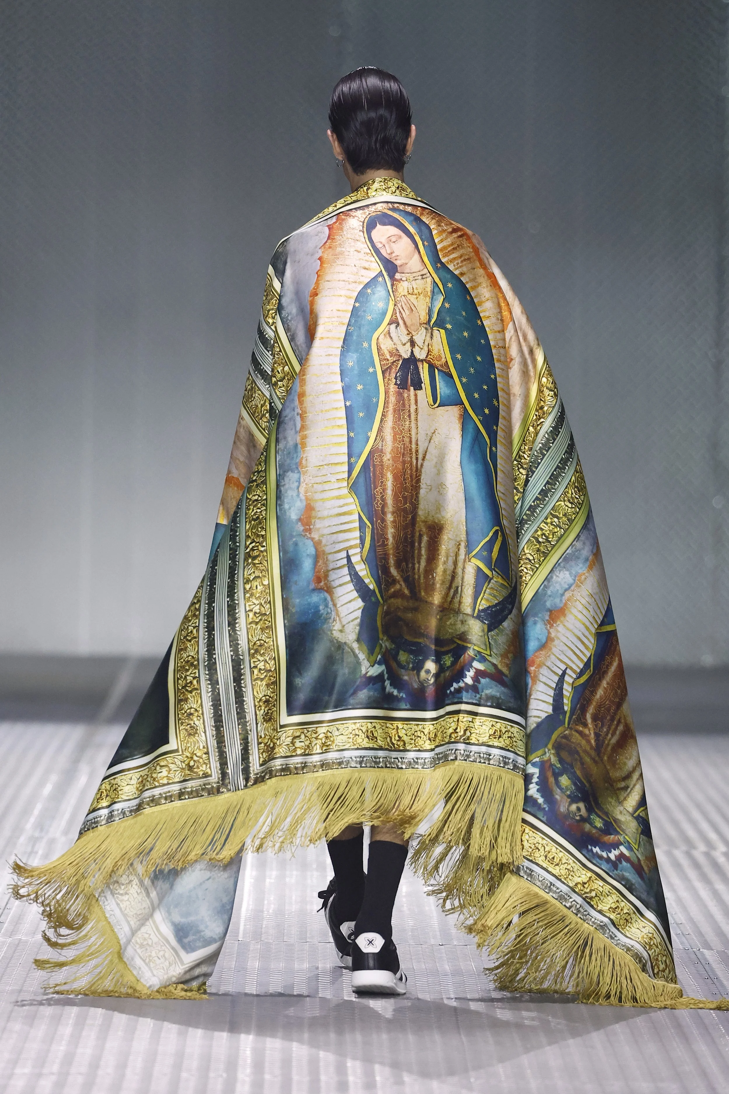 080_37_look_RicardoSeco 110860.JPG