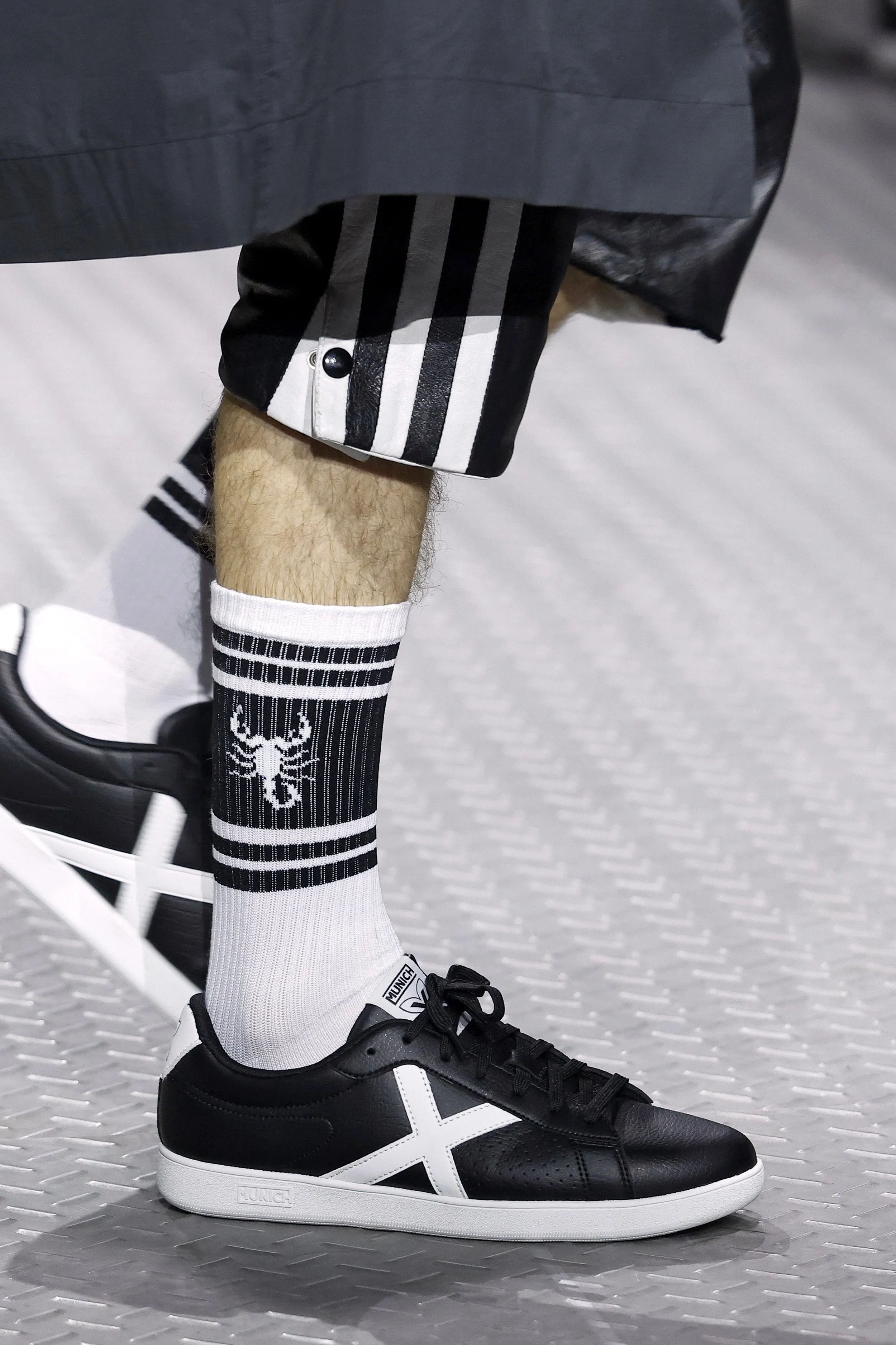 080_37_look_RicardoSeco 110880.JPG