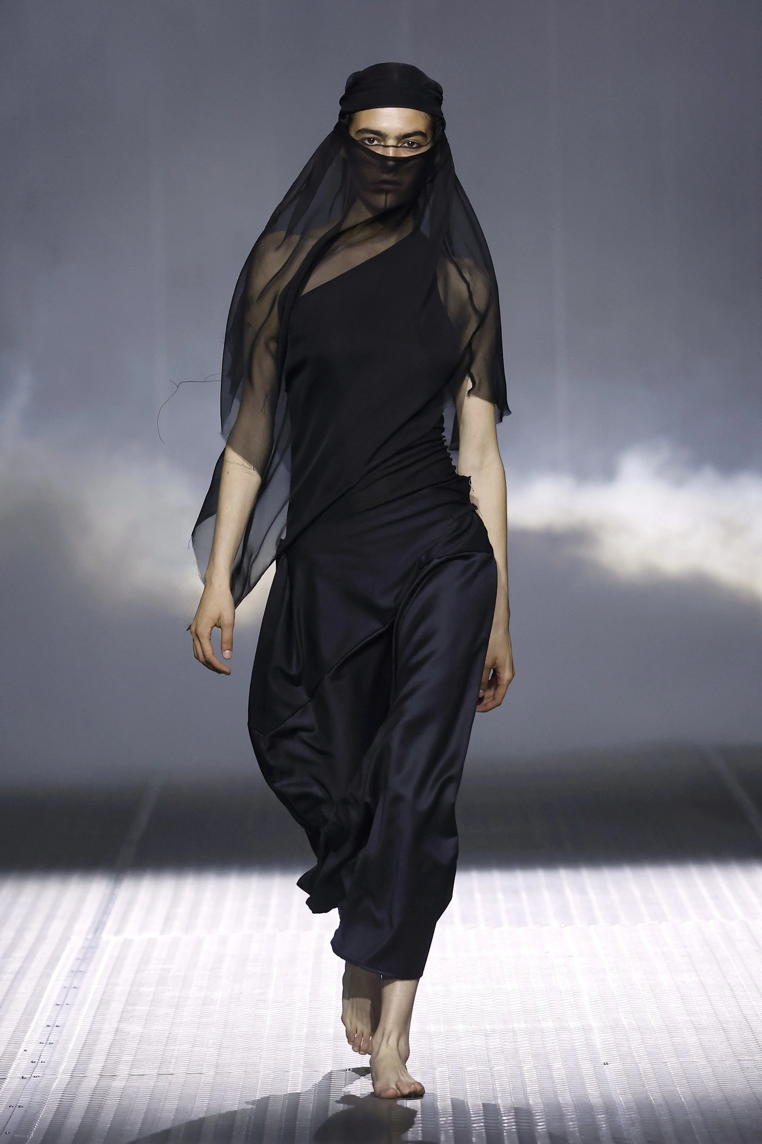 Nazzal Studio 110039.JPG