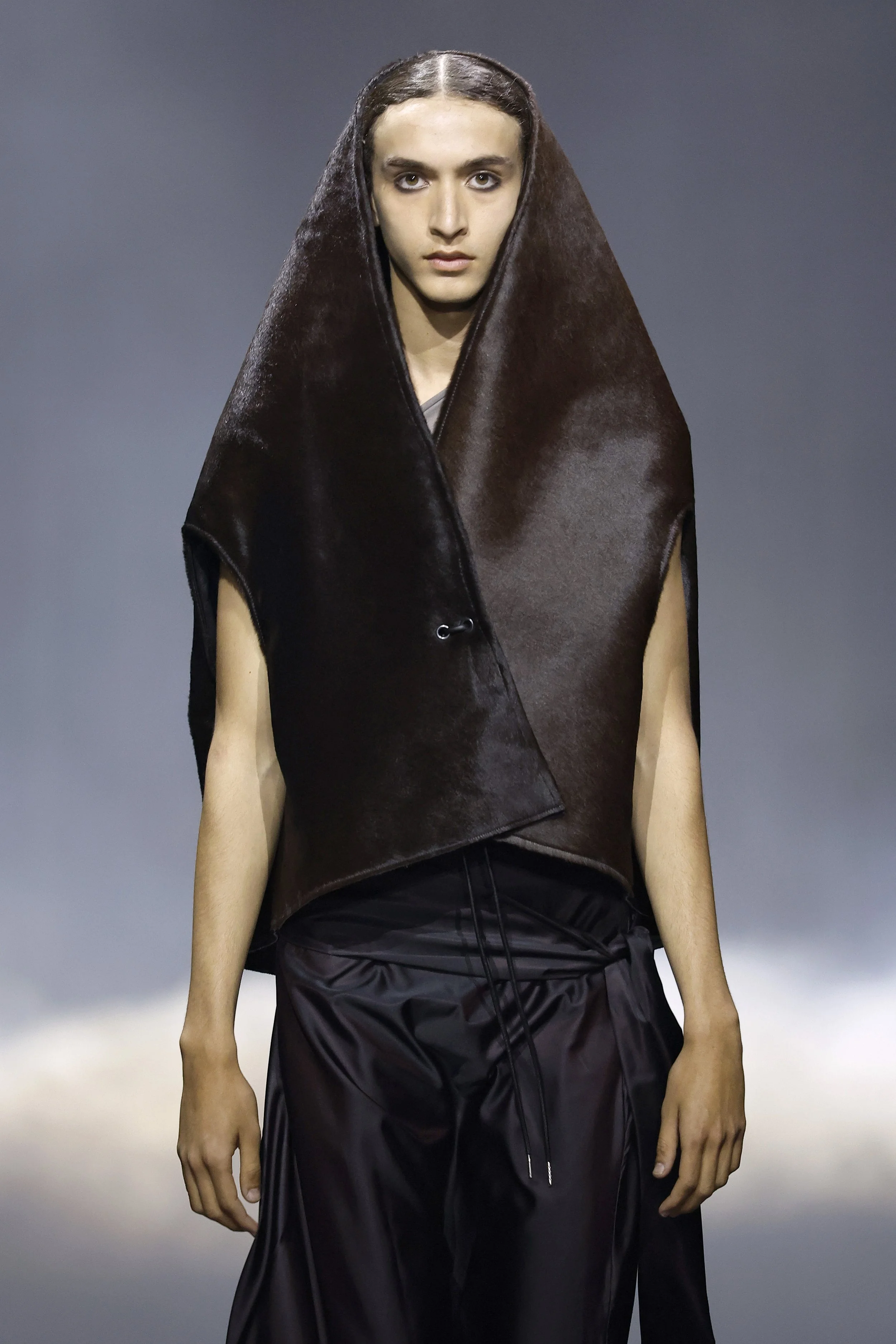 Nazzal Studio 110020.JPG