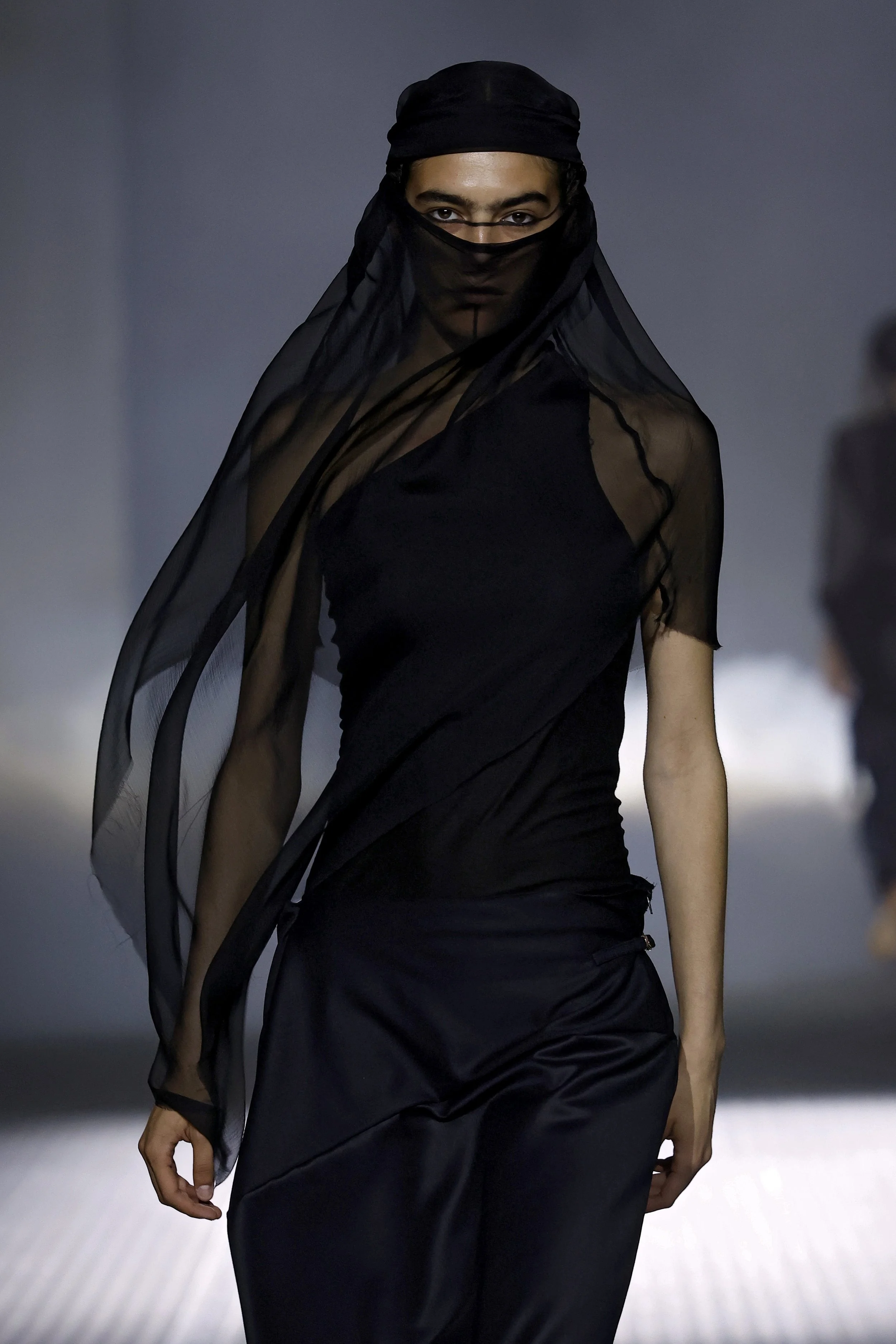 Nazzal Studio 110043.JPG