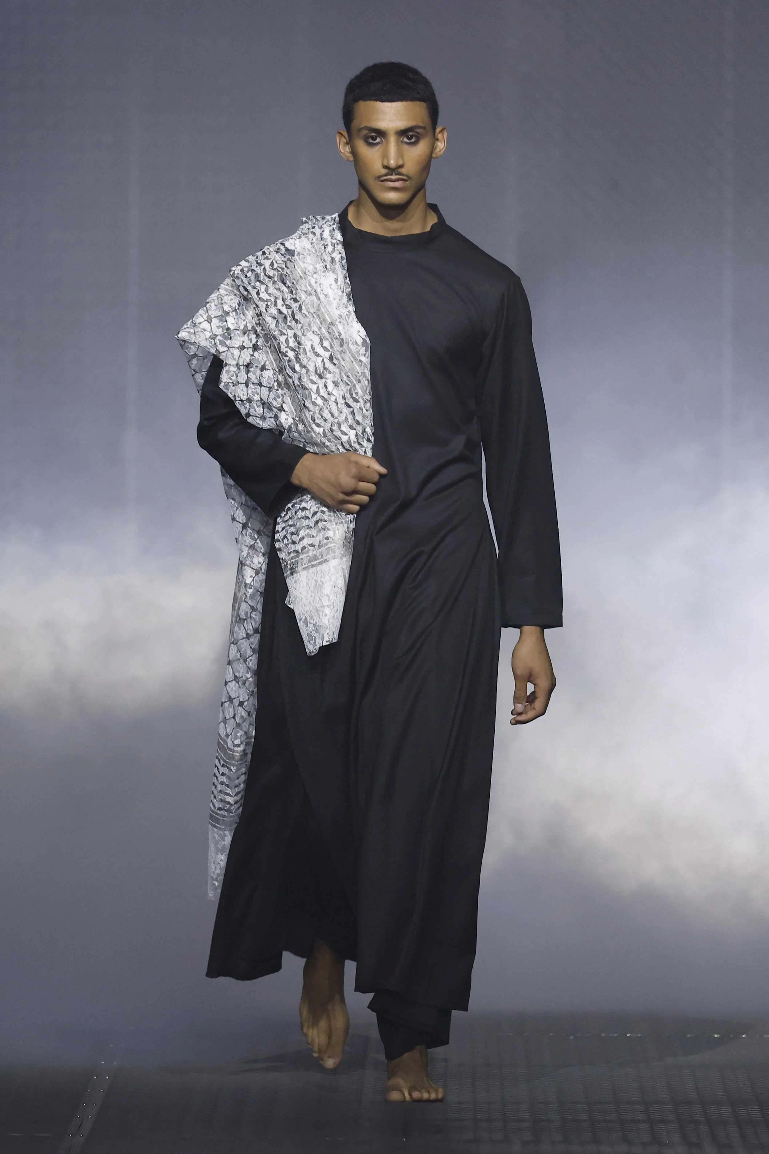 Nazzal Studio 110055.JPG