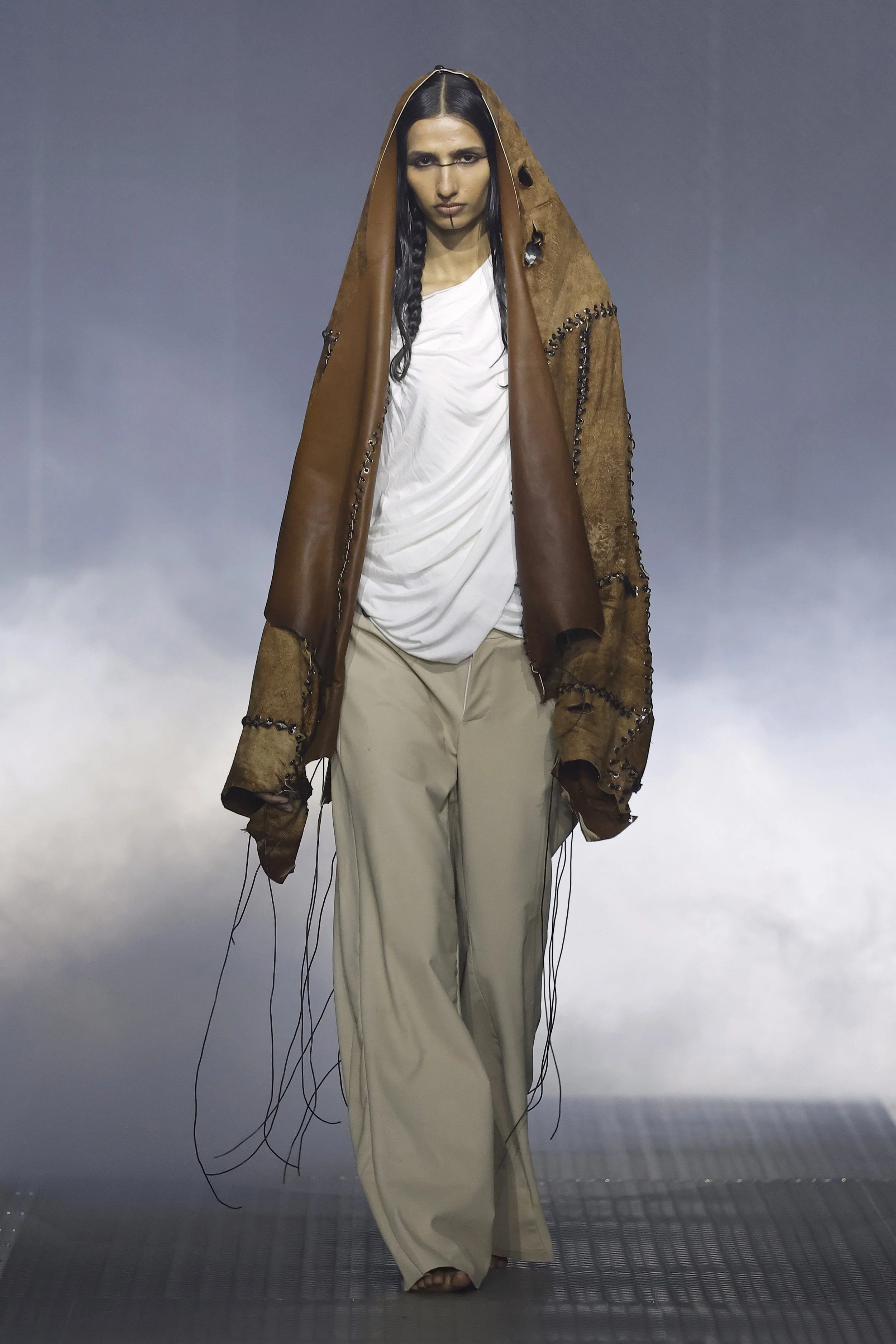 Nazzal Studio 110084.JPG