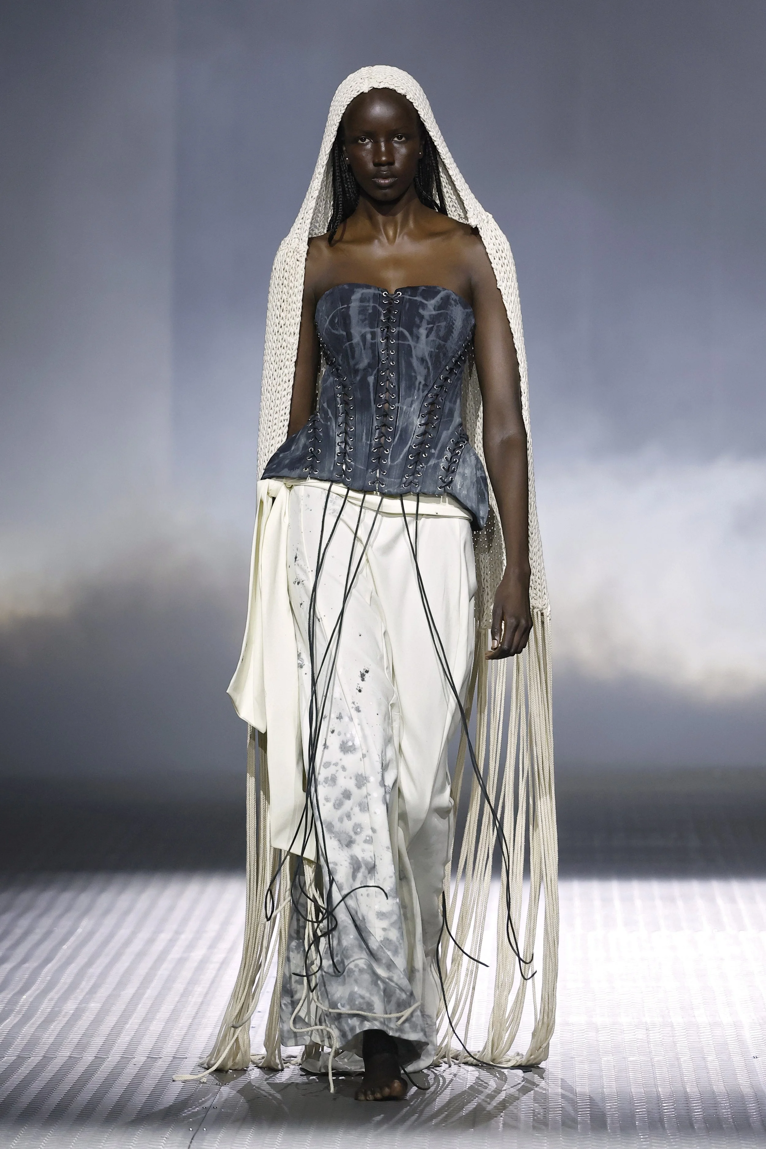 Nazzal Studio 110120.JPG