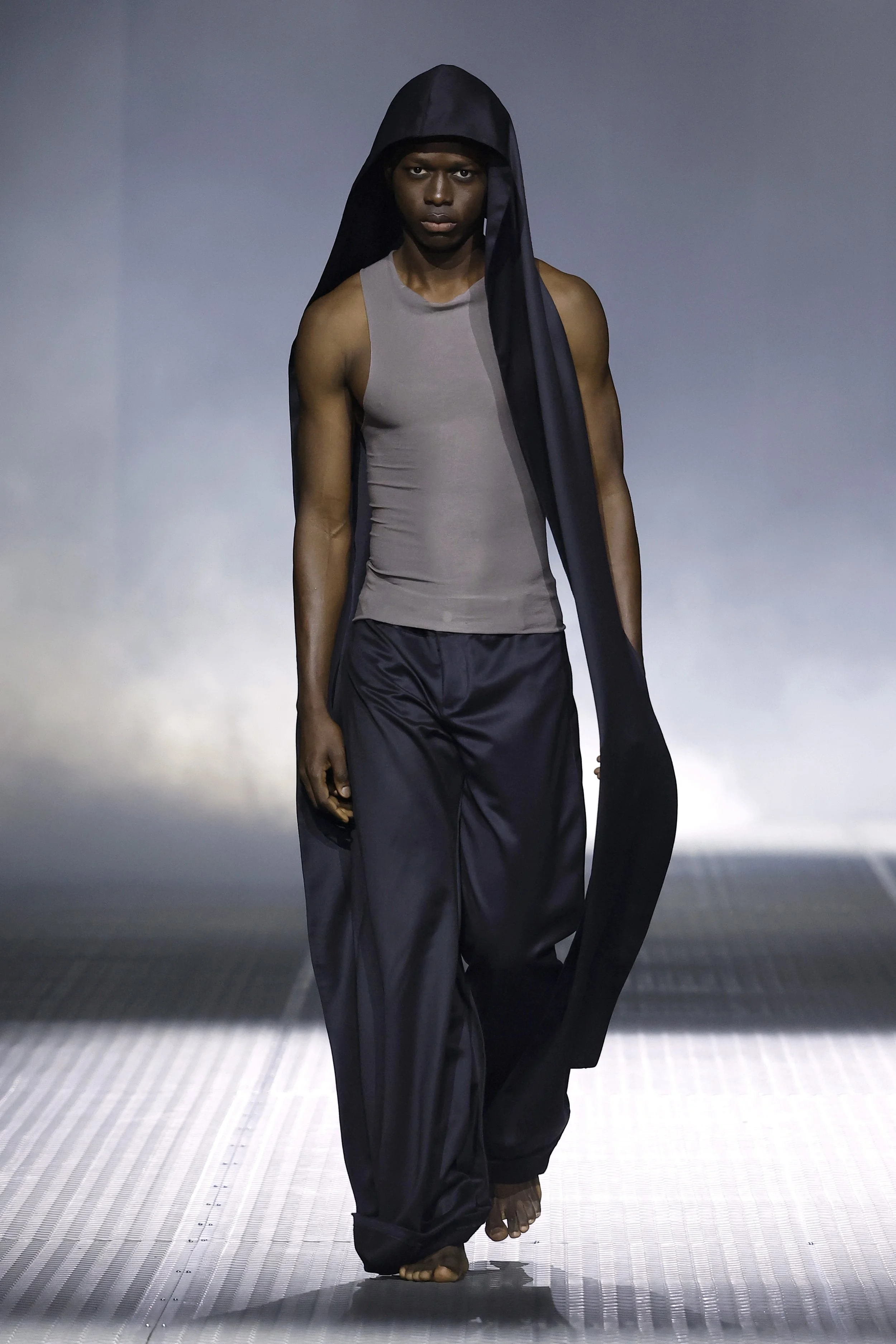 Nazzal Studio 110172.JPG