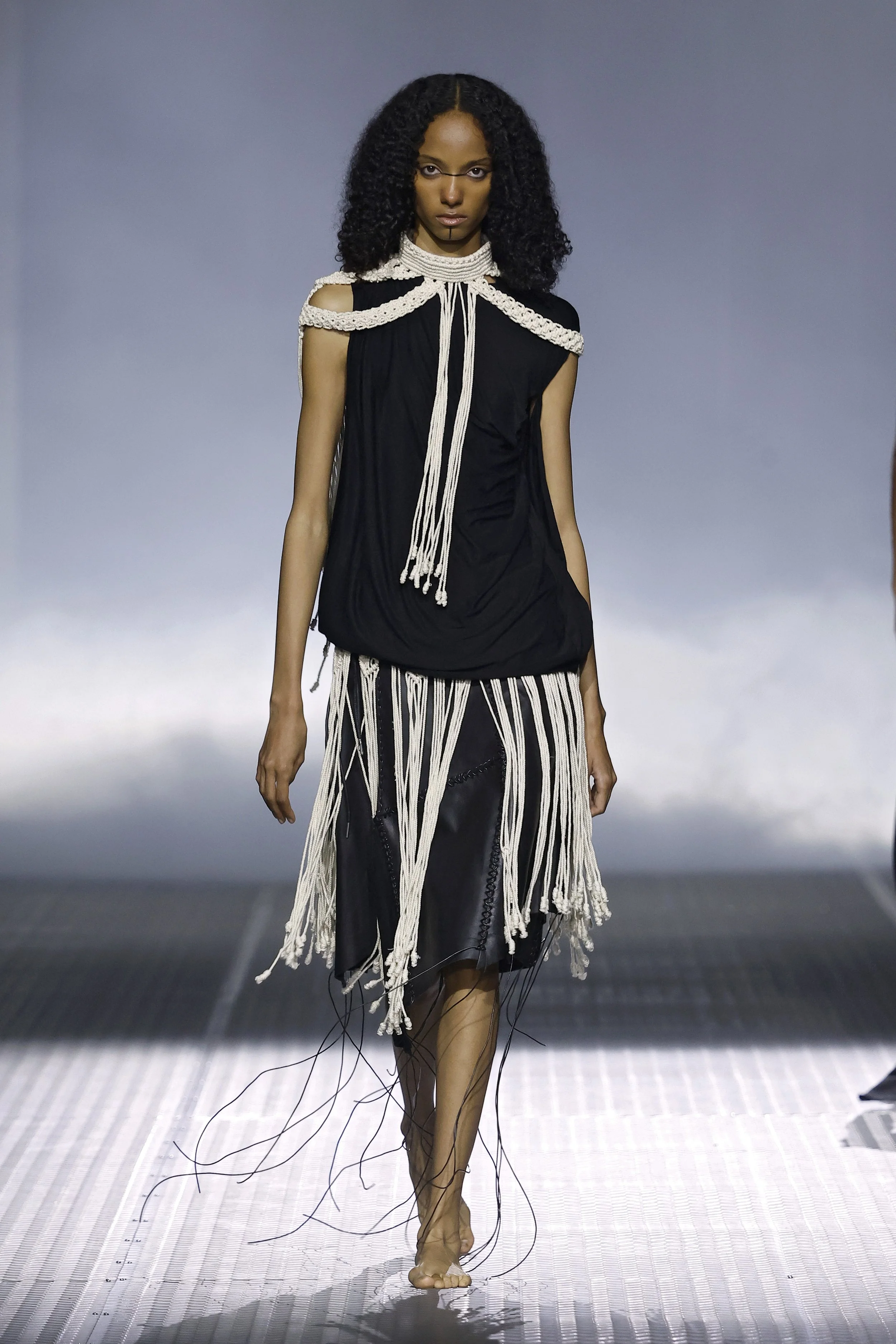 Nazzal Studio 110228.JPG