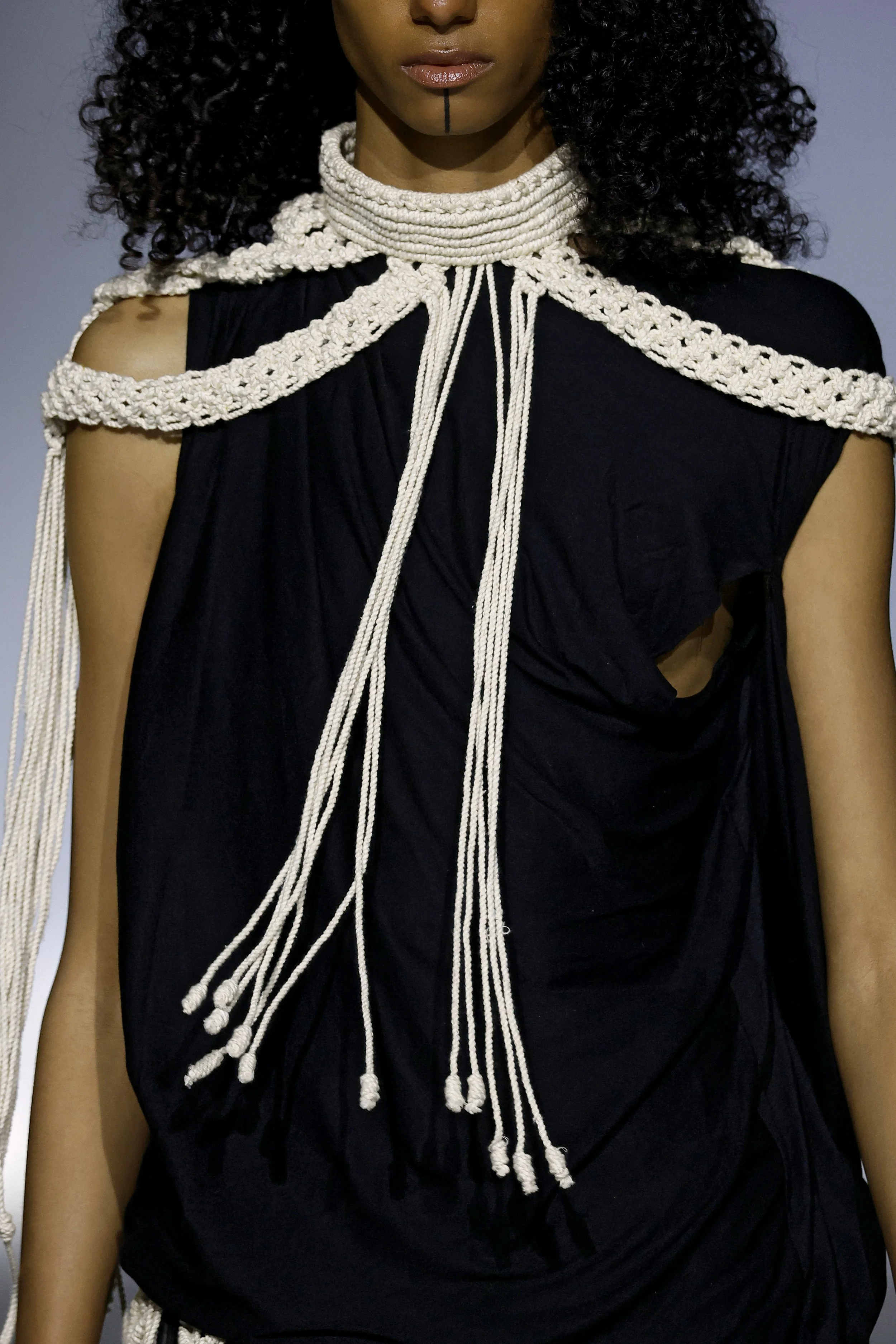 Nazzal Studio 110243.JPG