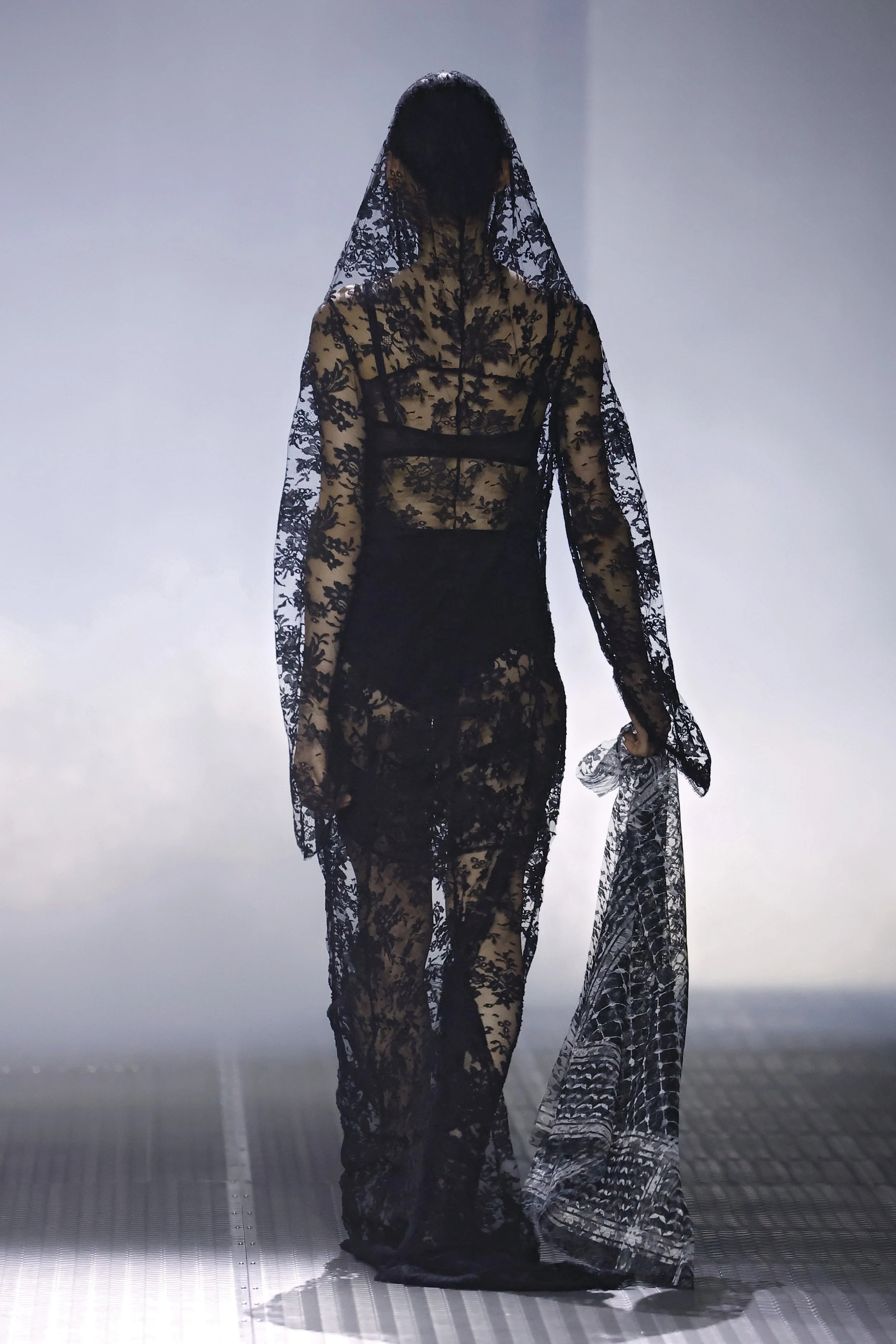 Nazzal Studio 110434.JPG