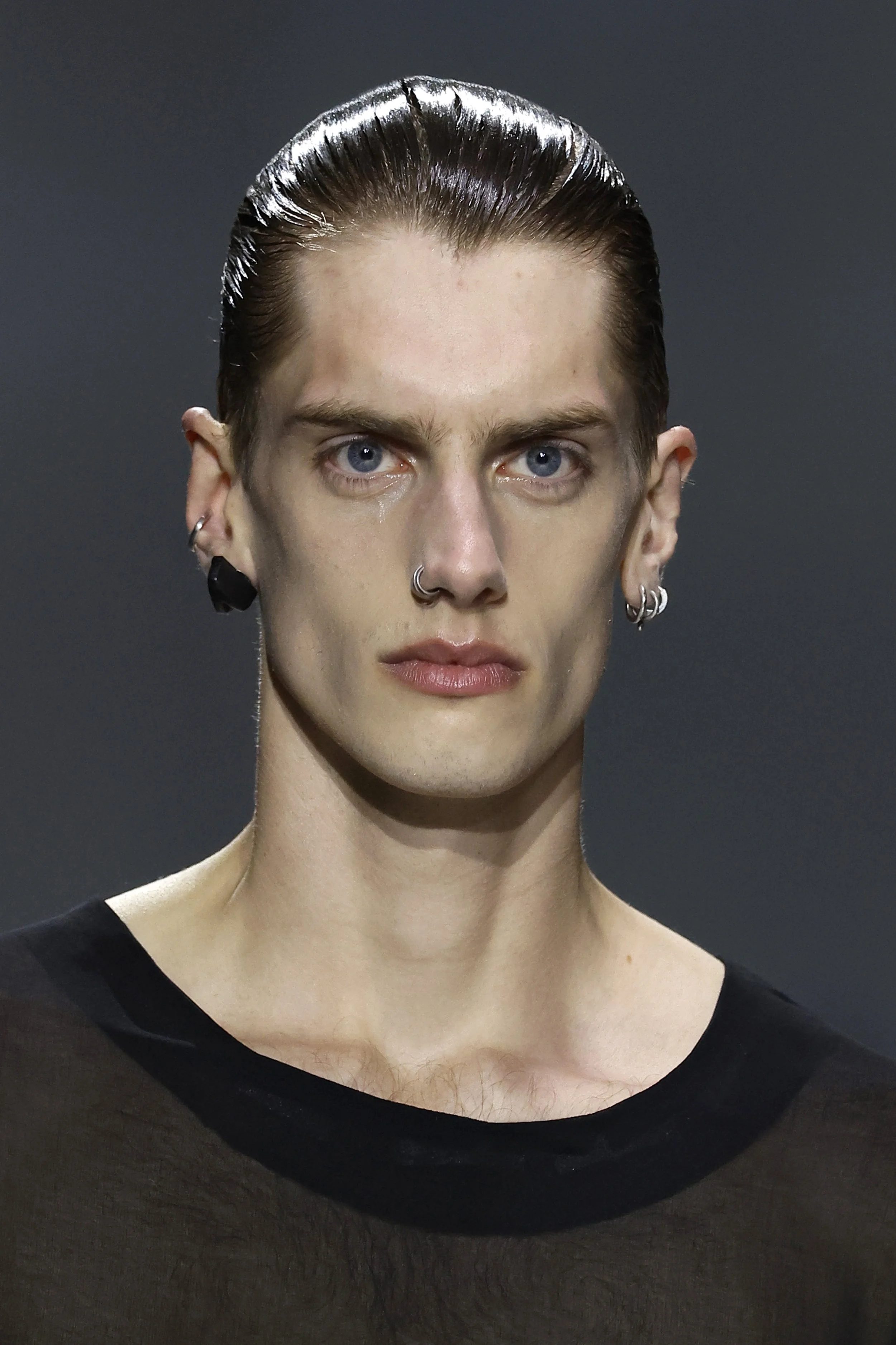 080_37_look_Enaut 110459.JPG