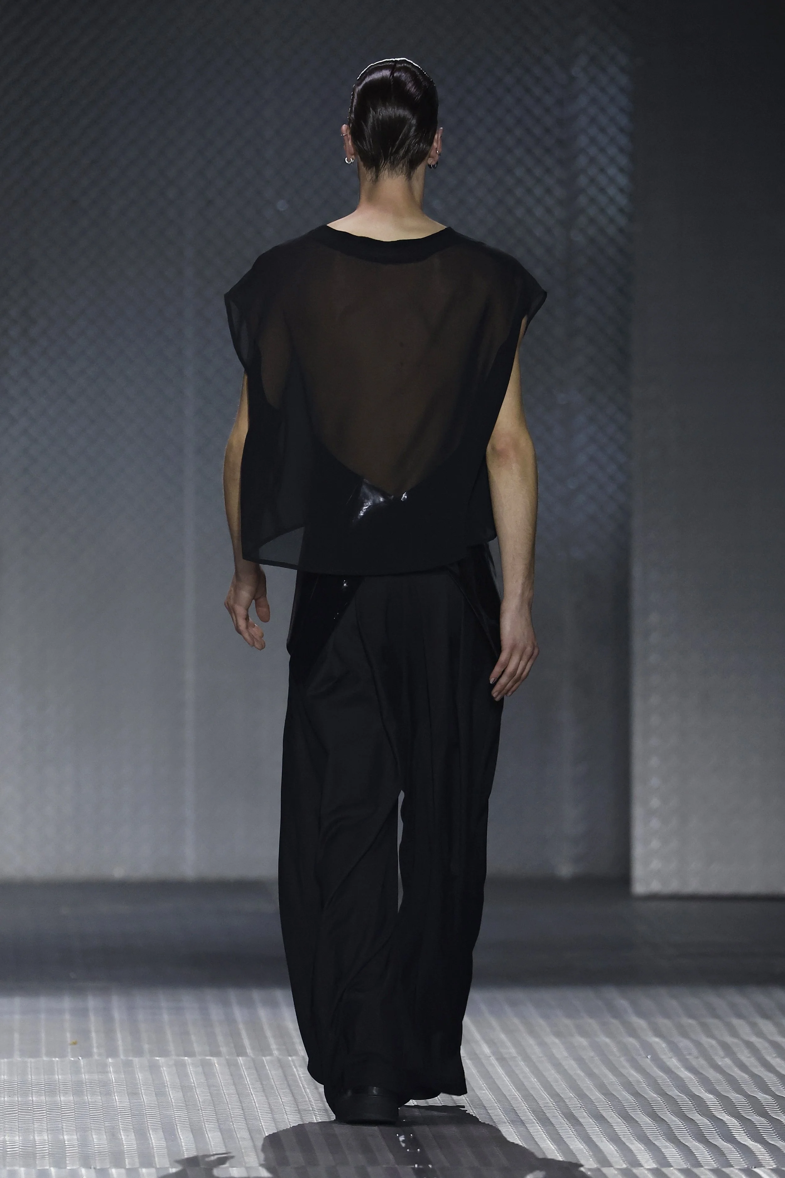 080_37_look_Enaut 110460.JPG