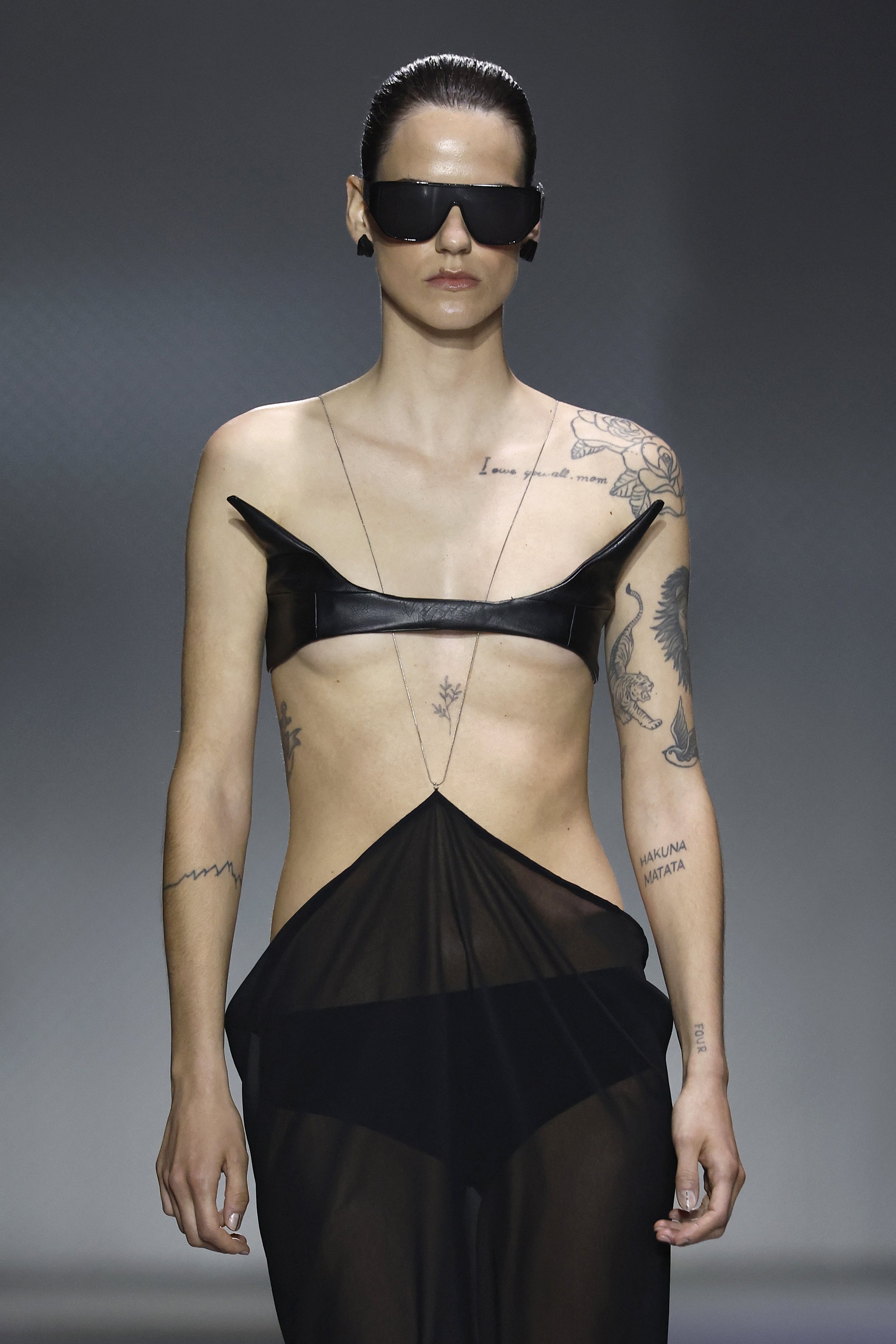 080_37_look_Enaut 110551.JPG