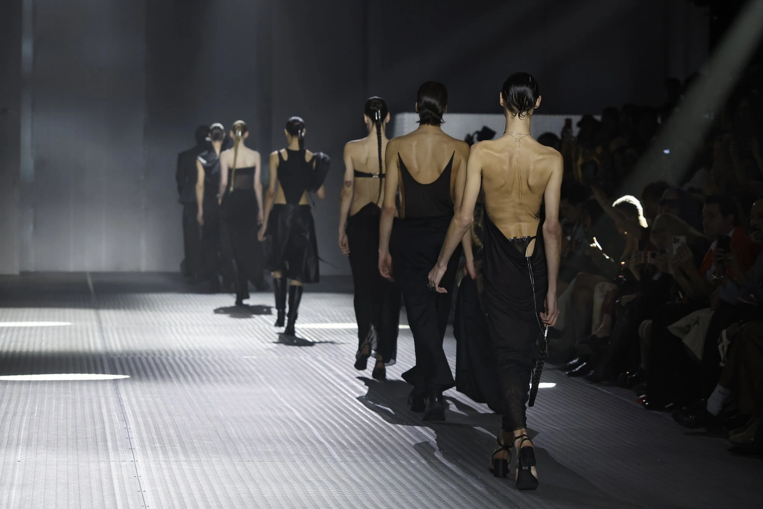 080_37_look_Enaut 110662.JPG