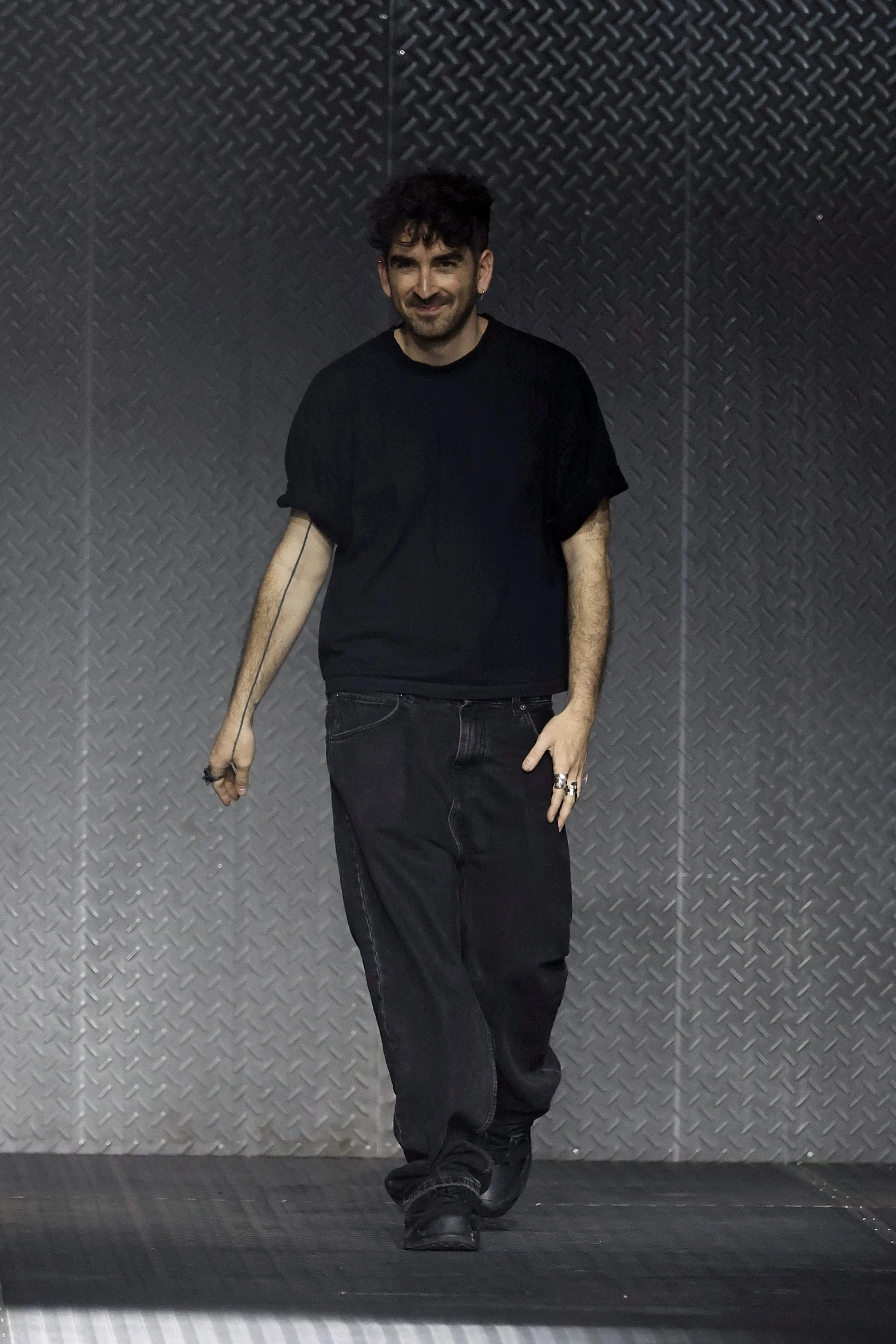 080_37_look_Enaut 110673.JPG