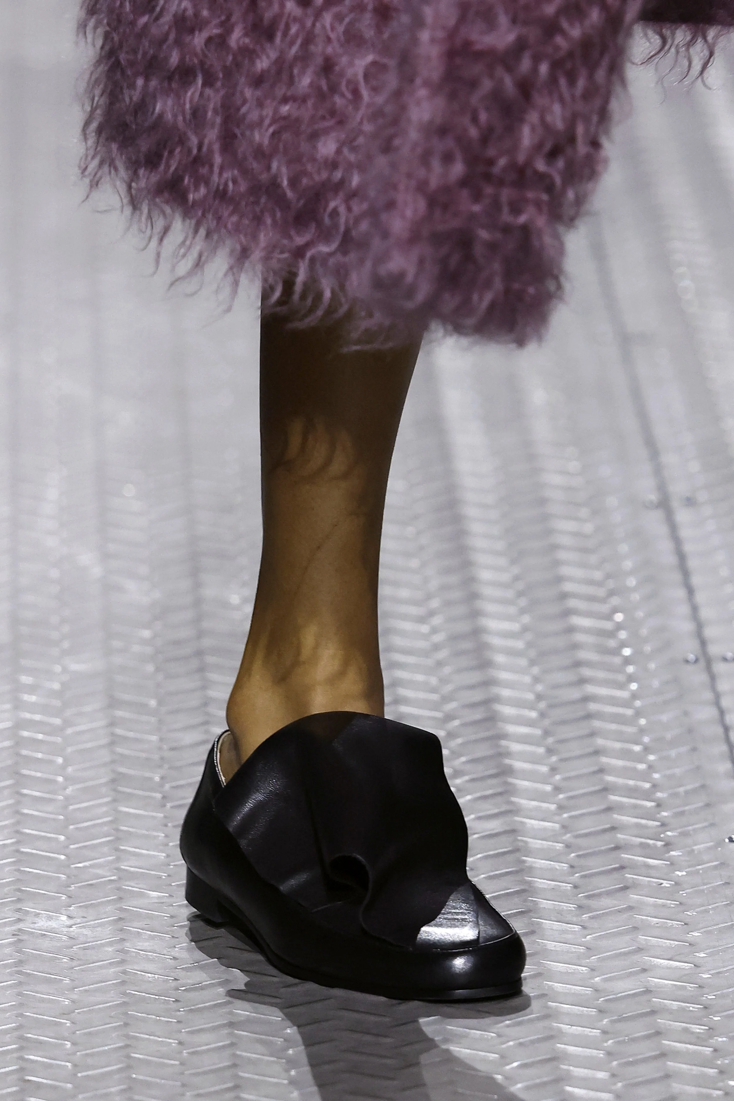 080_37_LOOK_ADominguez 110346.JPG