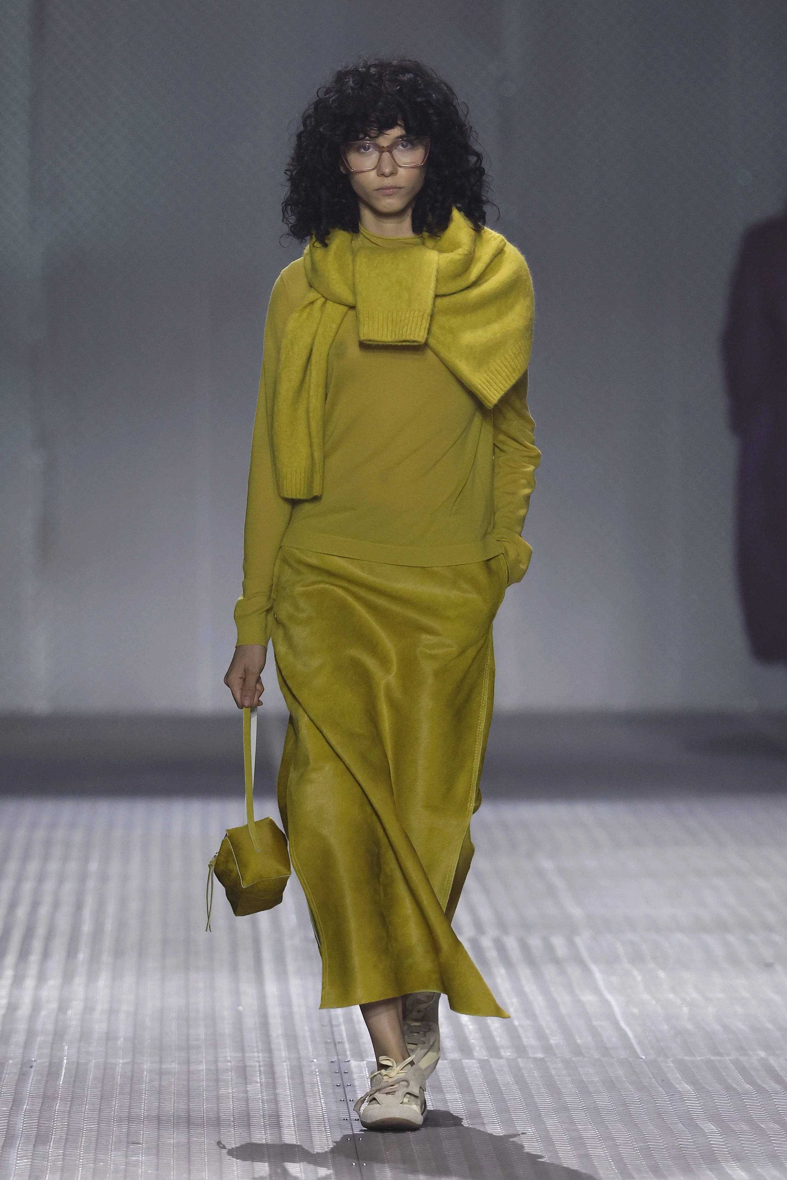 080_37_LOOK_ADominguez 110357.JPG