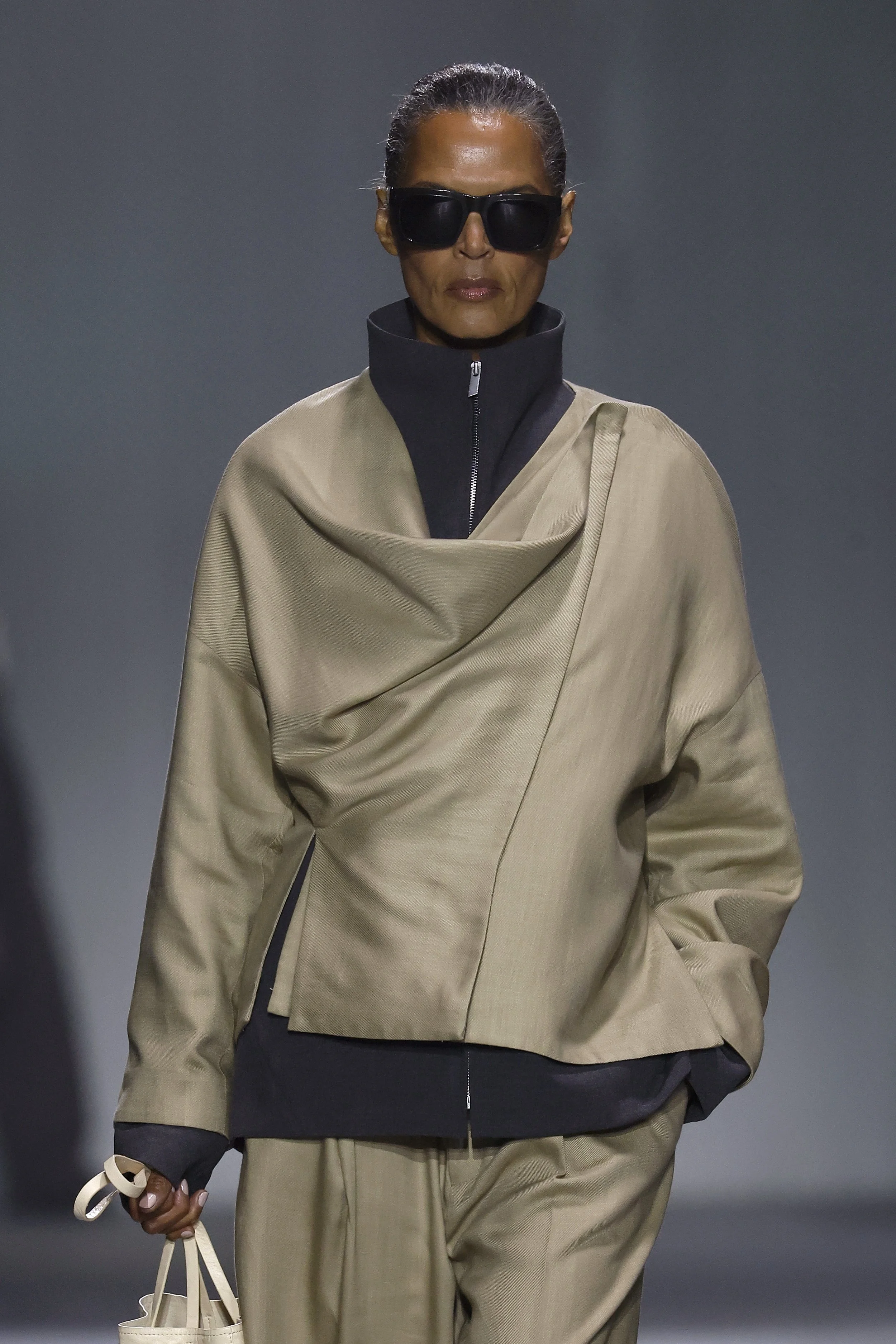 080_37_LOOK_ADominguez 110517.JPG