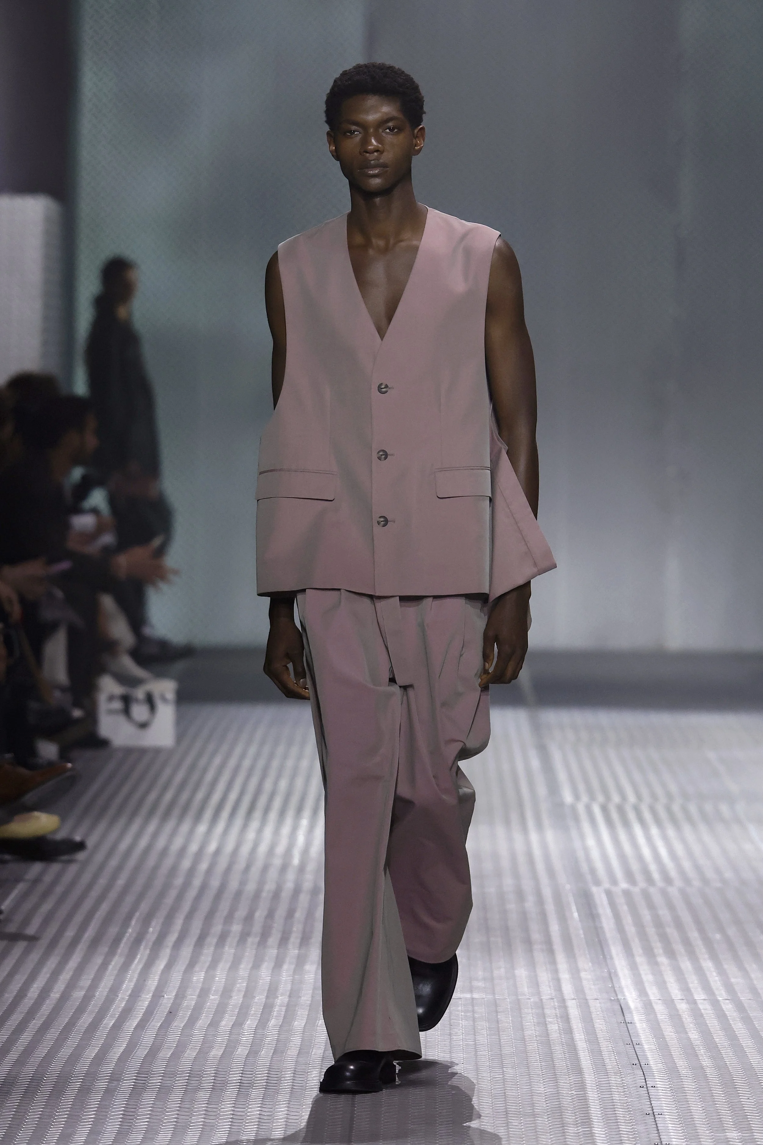 080_37_LOOK_ADominguez 110577.JPG