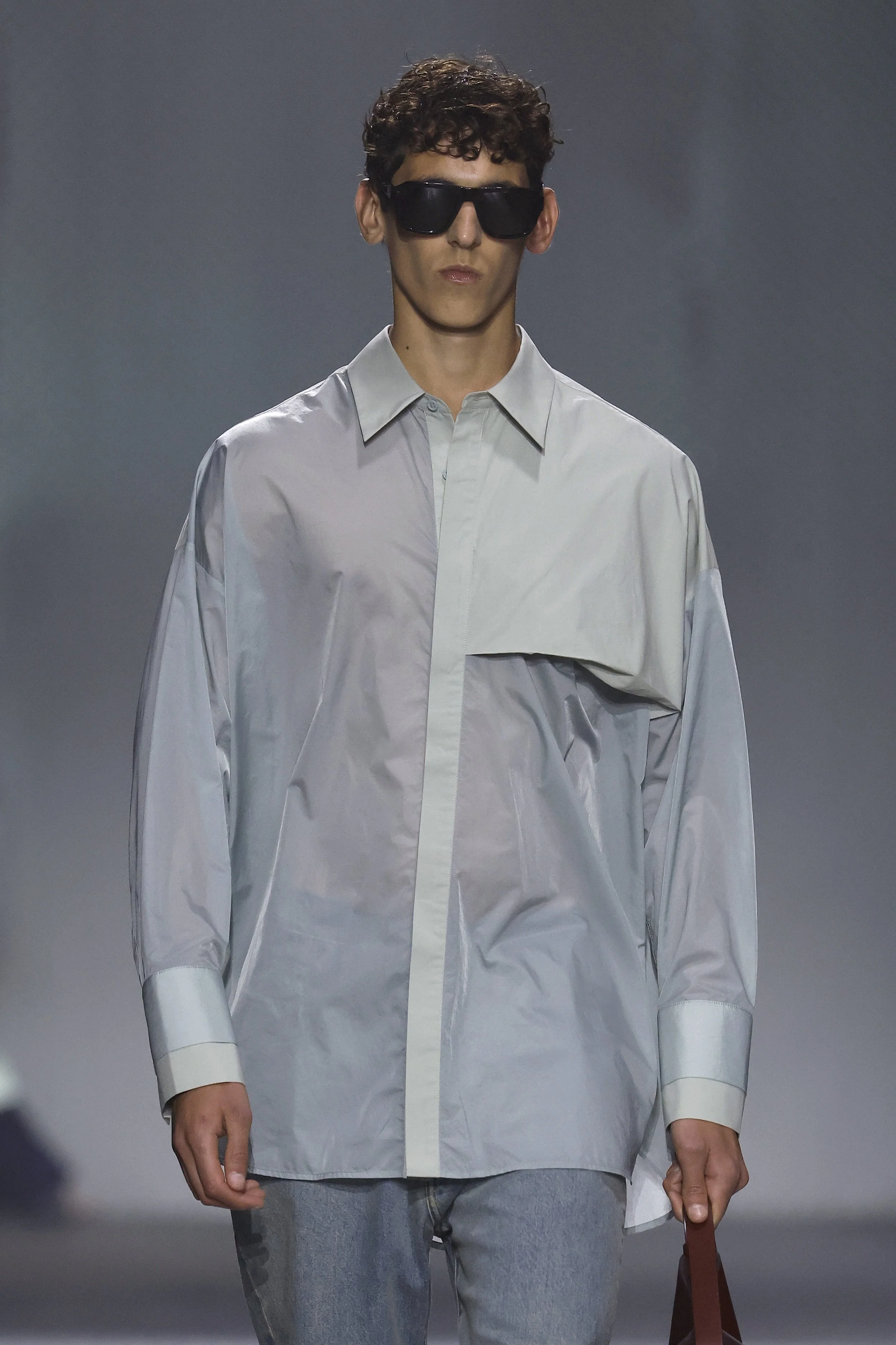 080_37_LOOK_ADominguez 110693.JPG