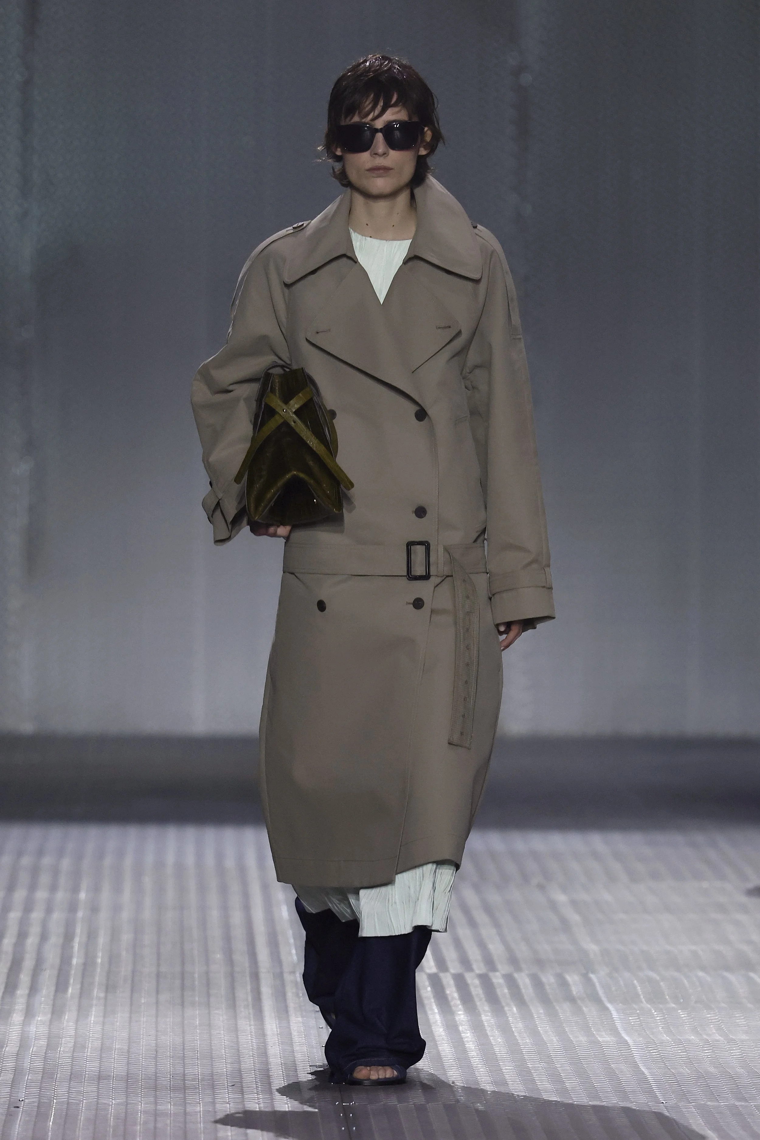 080_37_LOOK_ADominguez 110711.JPG